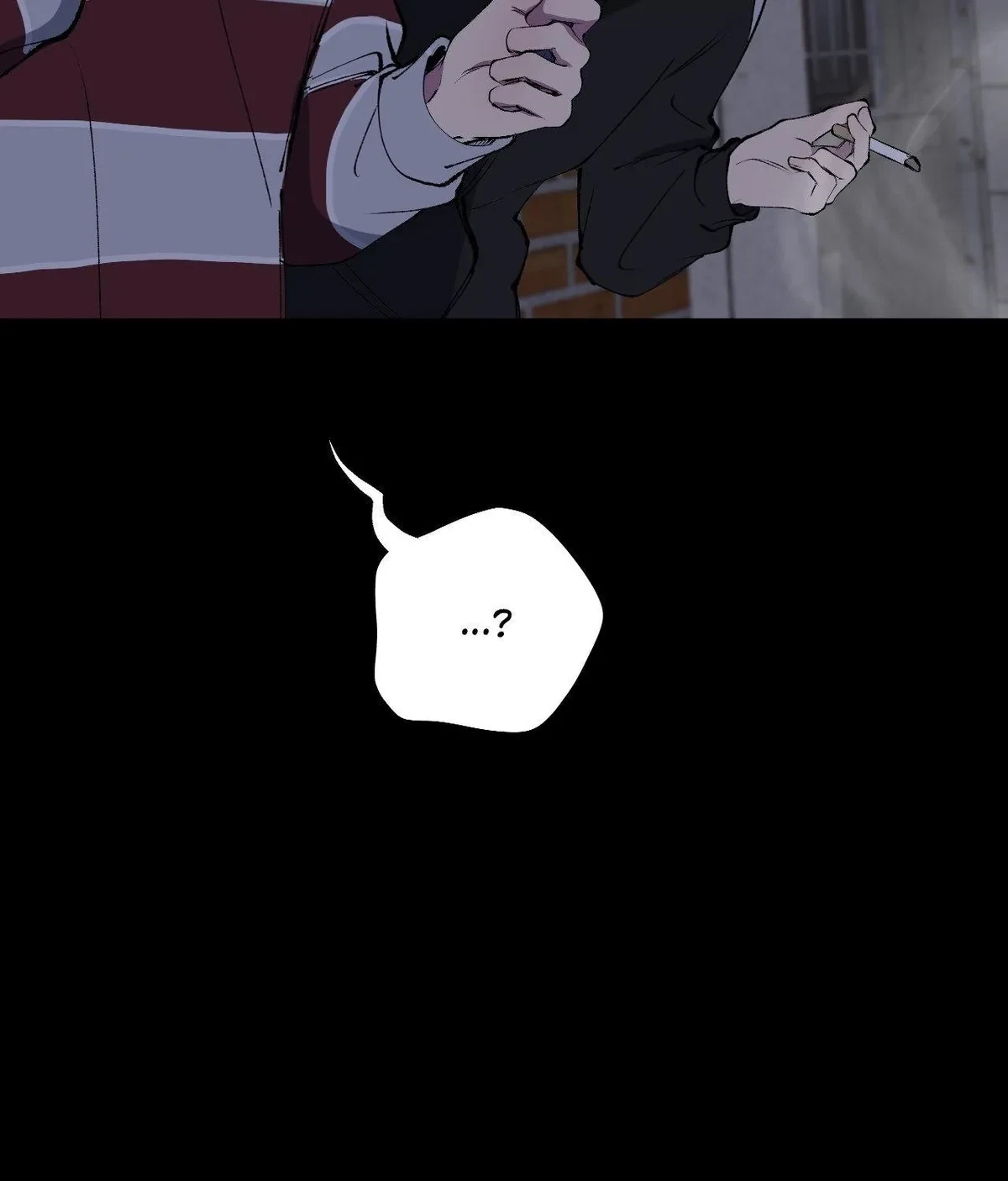 Chapter 24, page 33