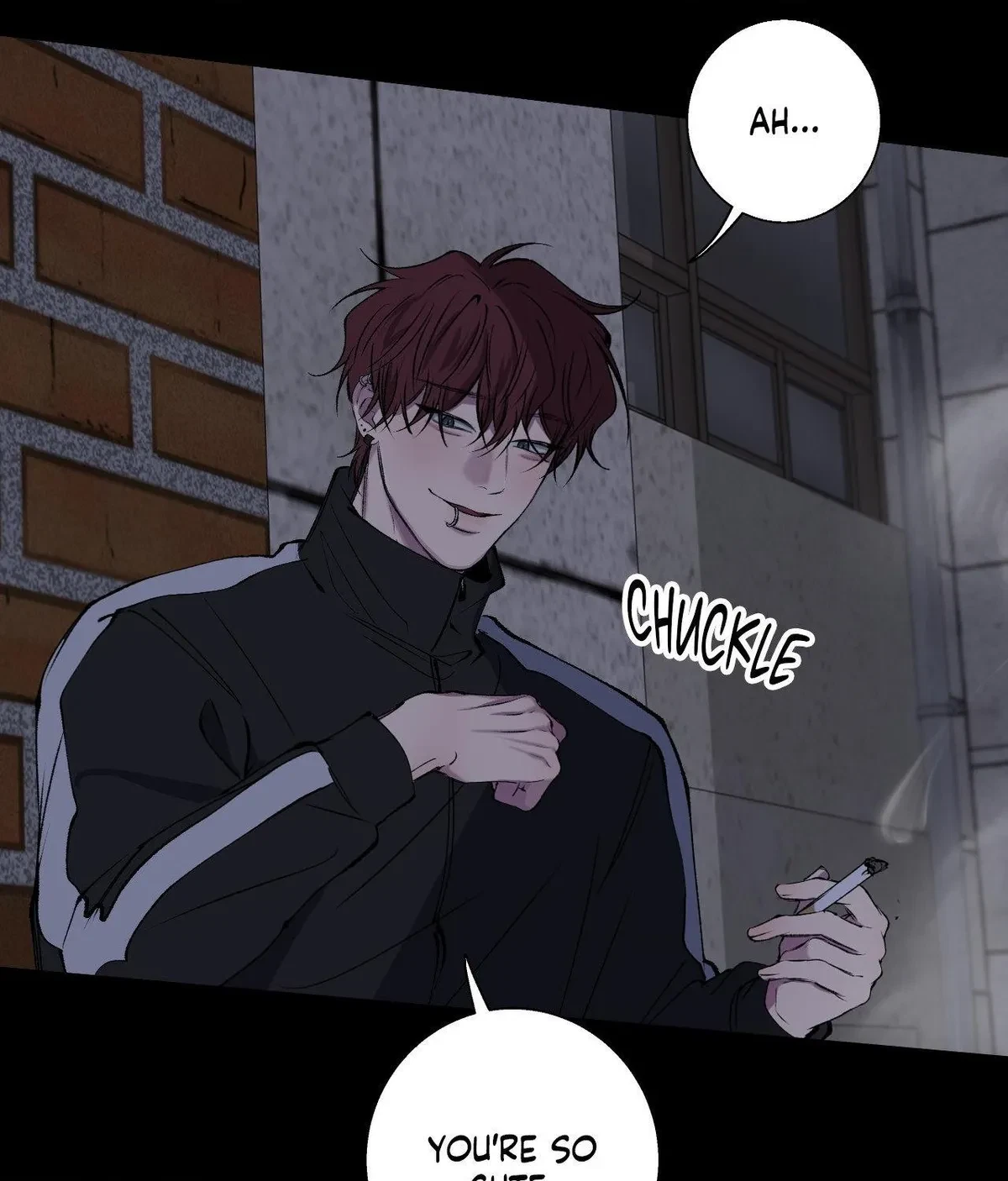 Chapter 24, page 34