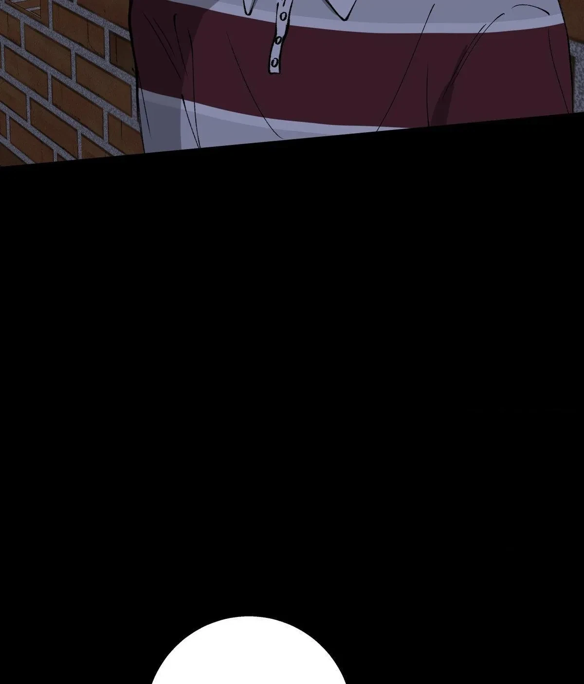 Chapter 24, page 36