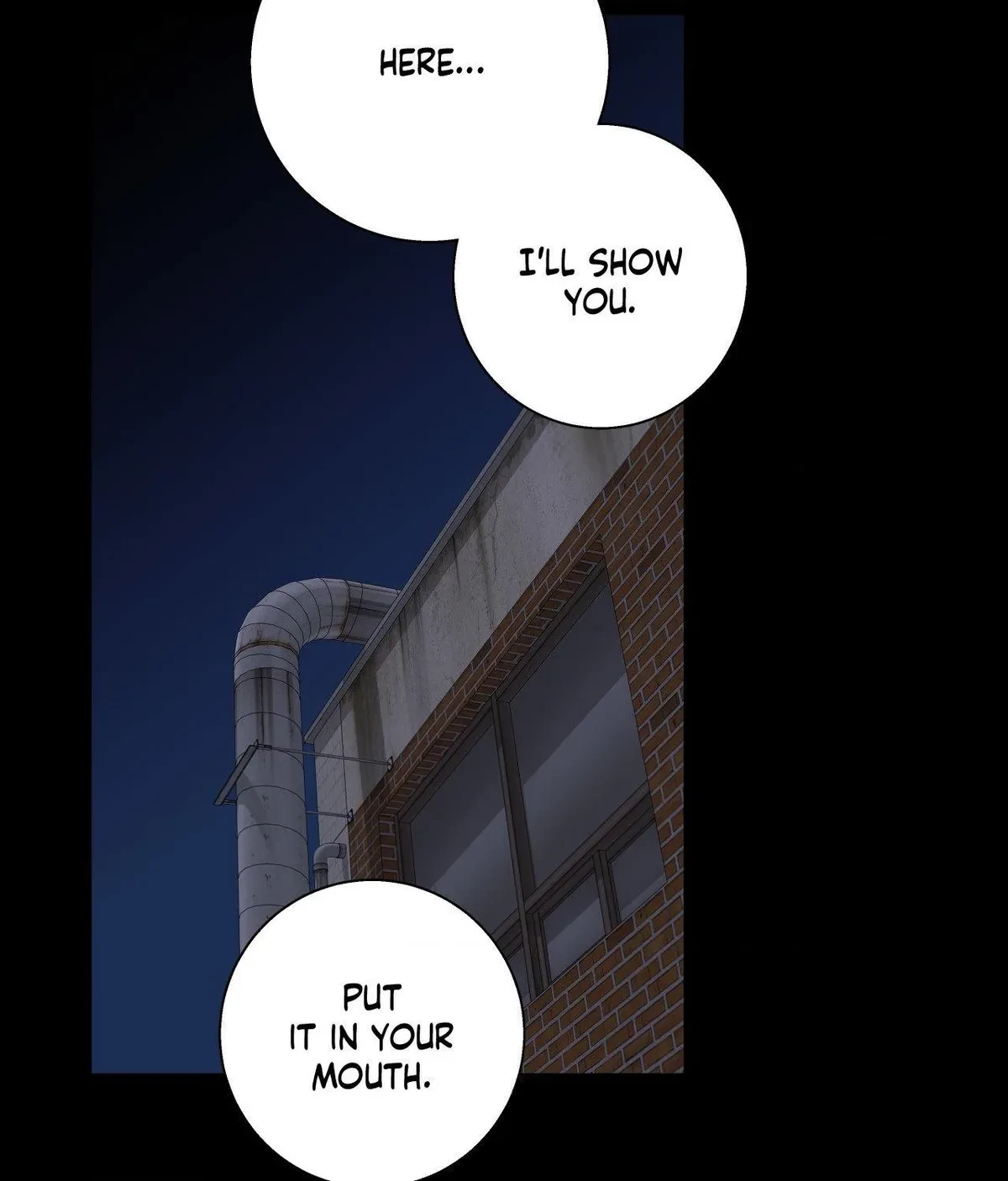 Chapter 24, page 37