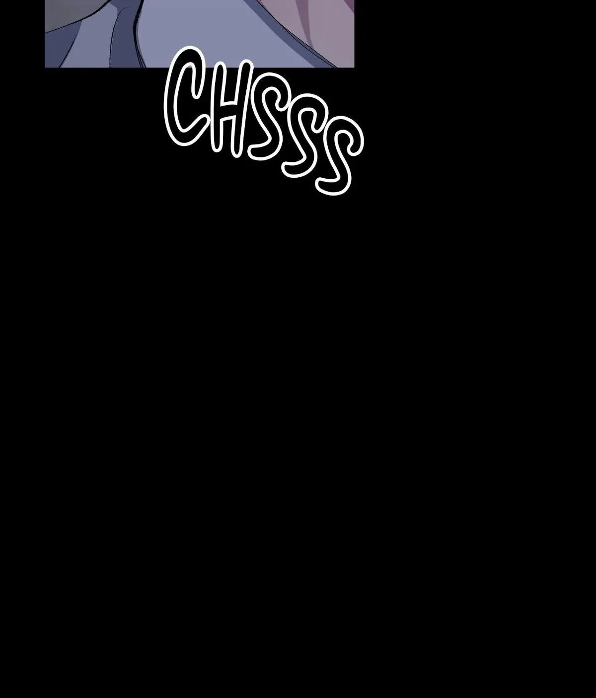 Chapter 24, page 41