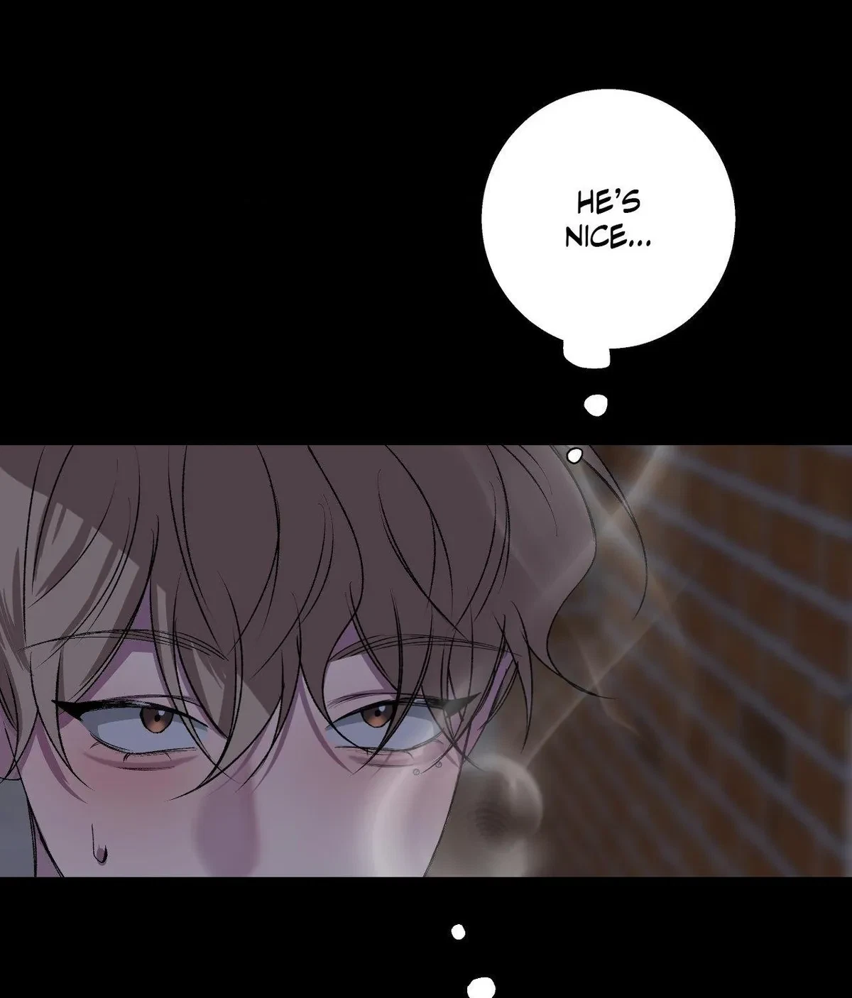 Chapter 24, page 42