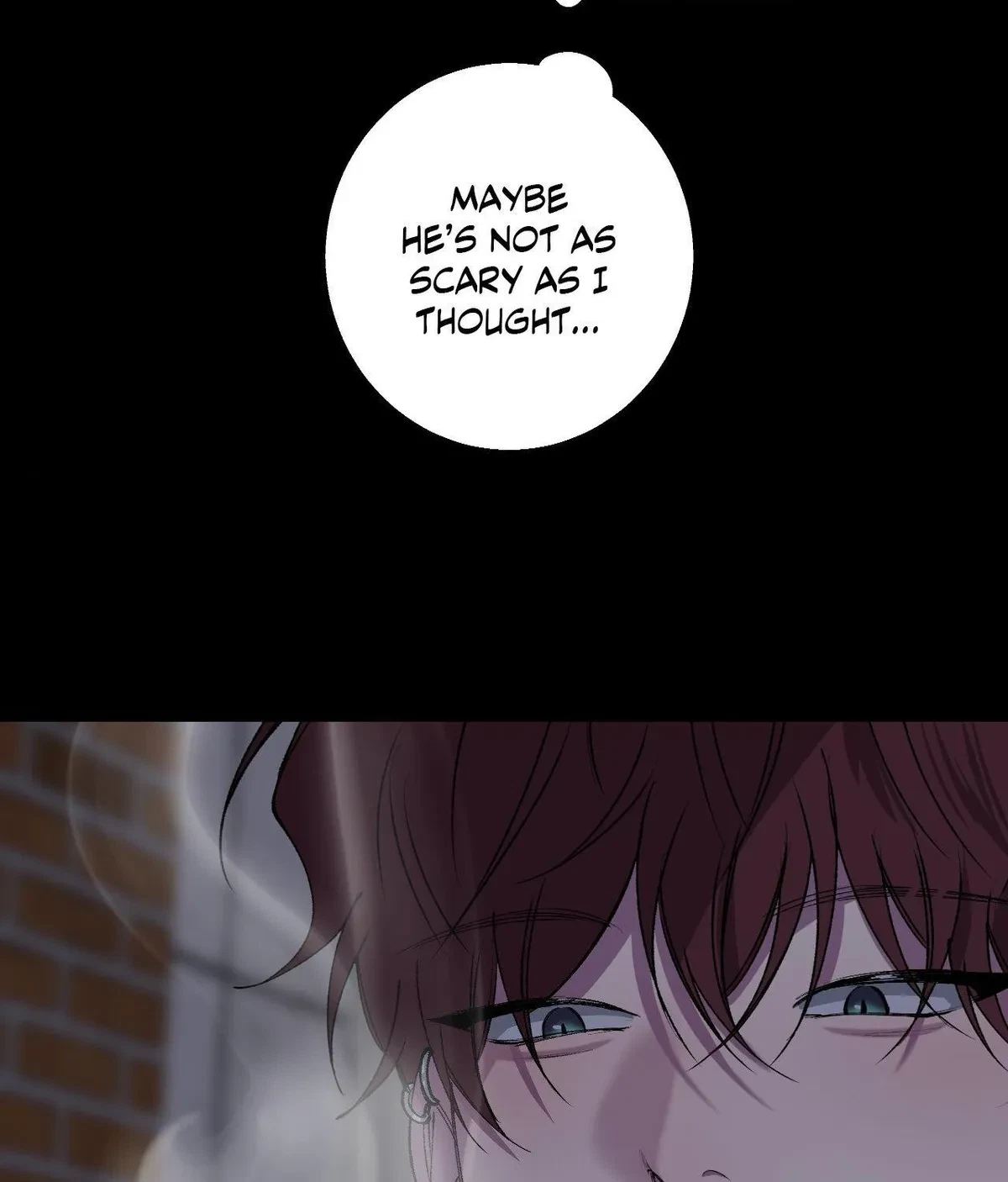 Chapter 24, page 43