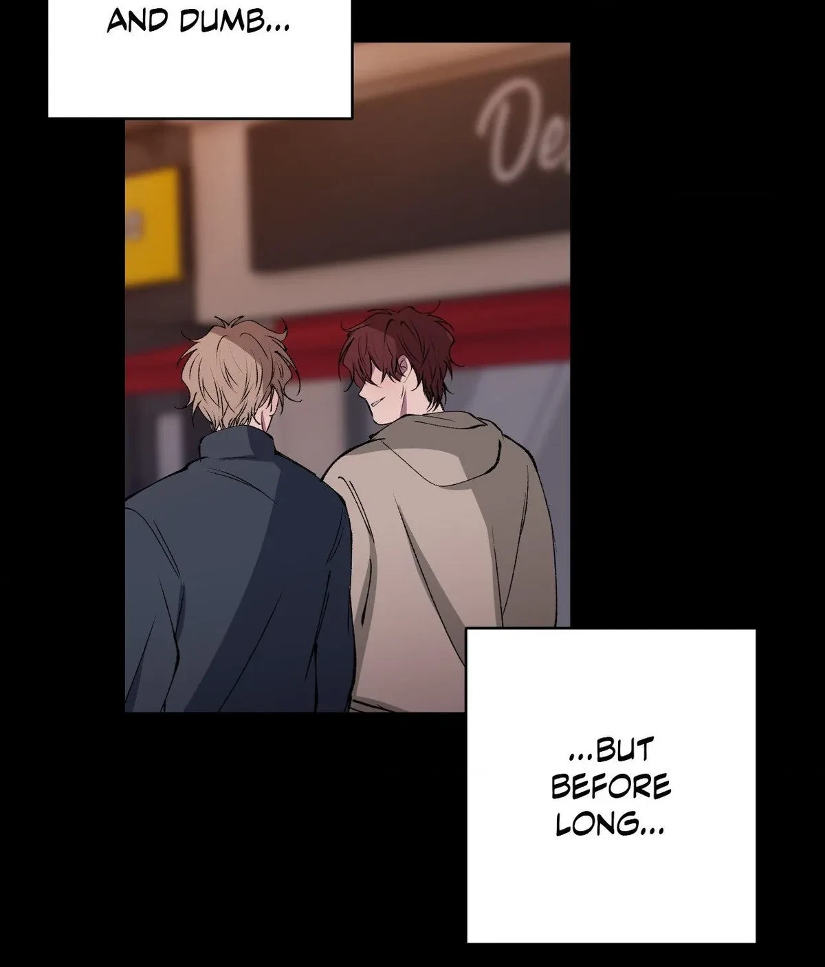 Chapter 24, page 48
