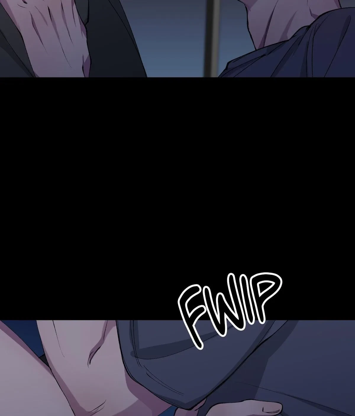 Chapter 24, page 54