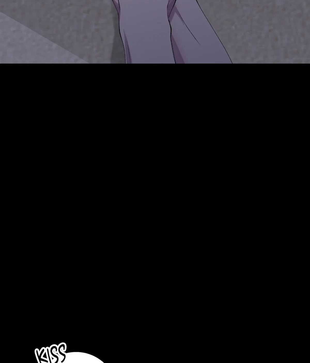 Chapter 24, page 57