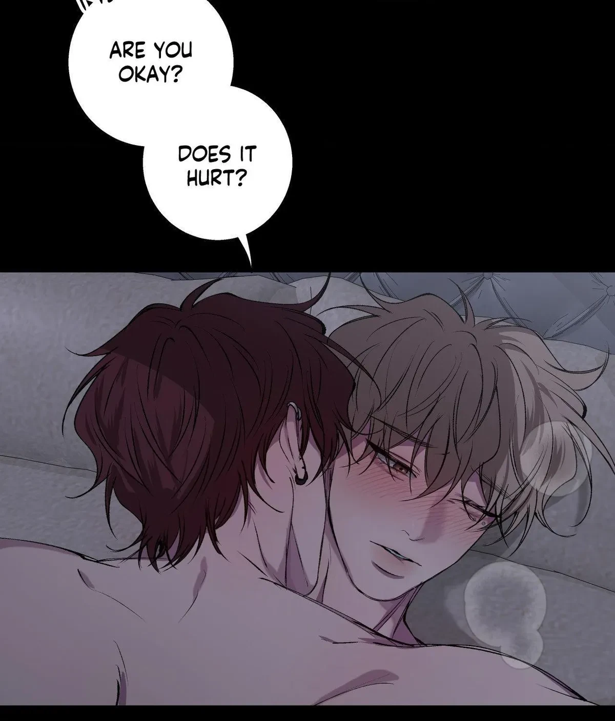 Chapter 24, page 58
