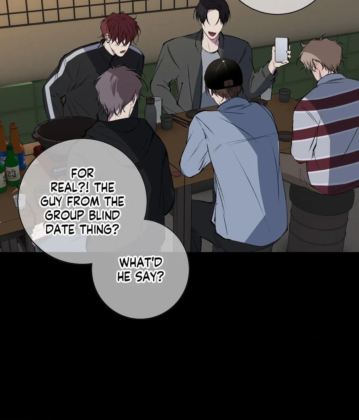 Chapter 24, page 6