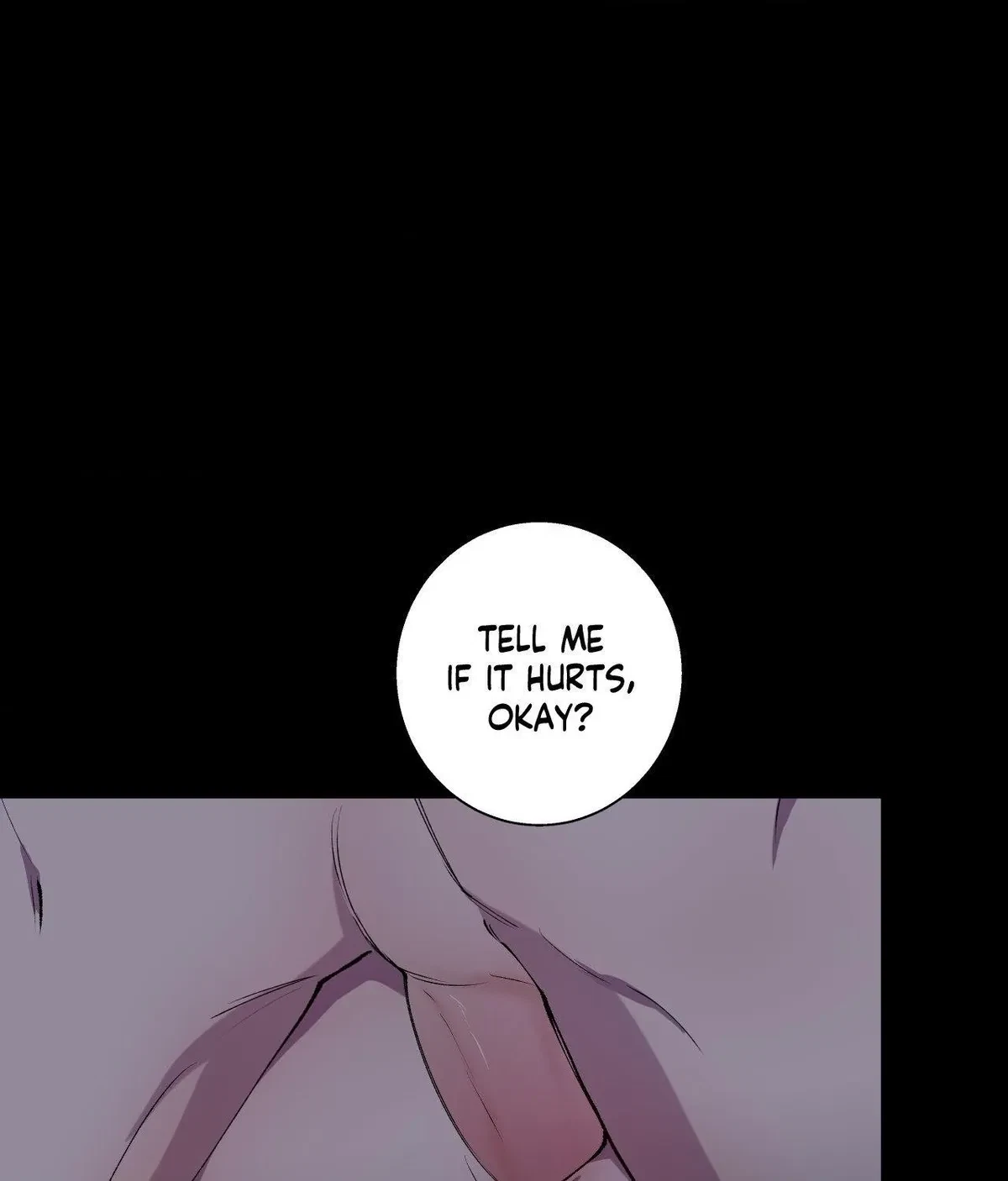Chapter 24, page 61