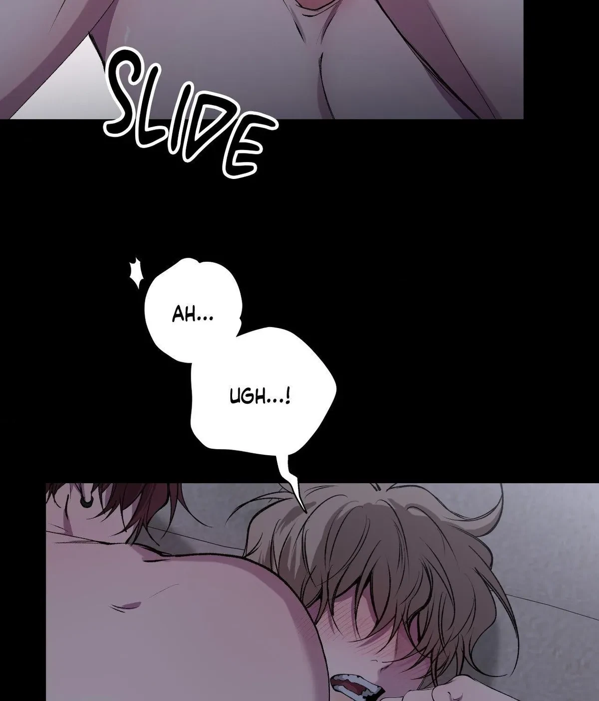 Chapter 24, page 62