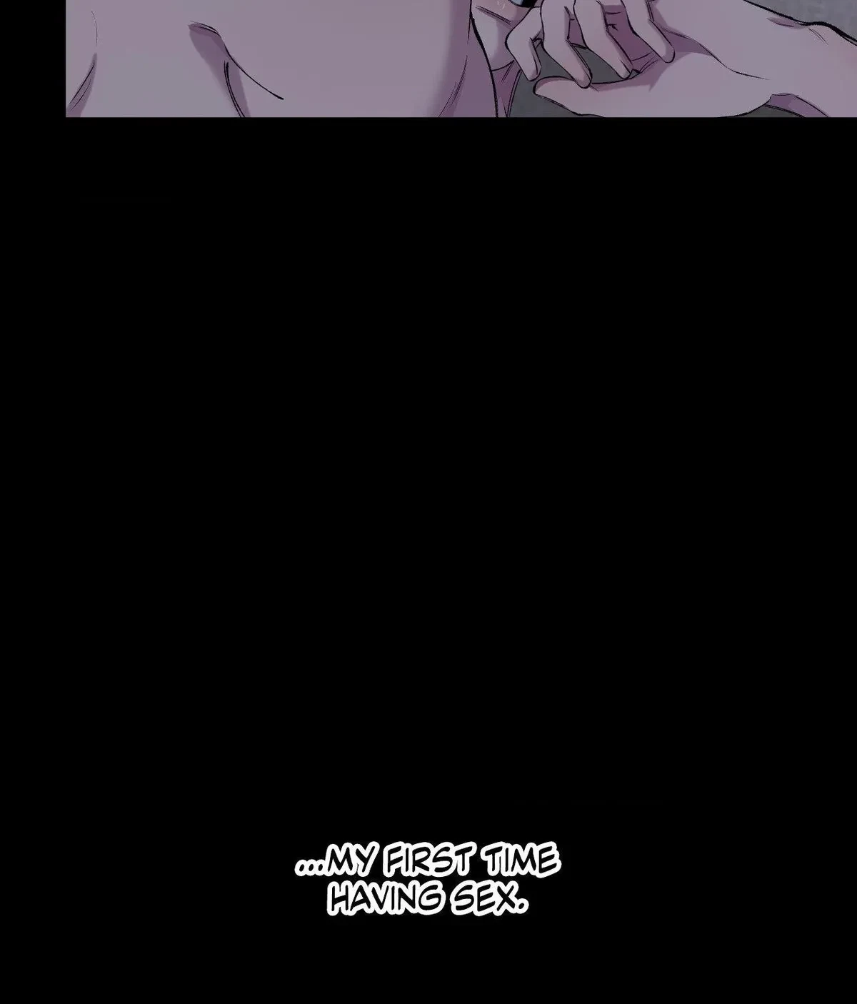 Chapter 24, page 63
