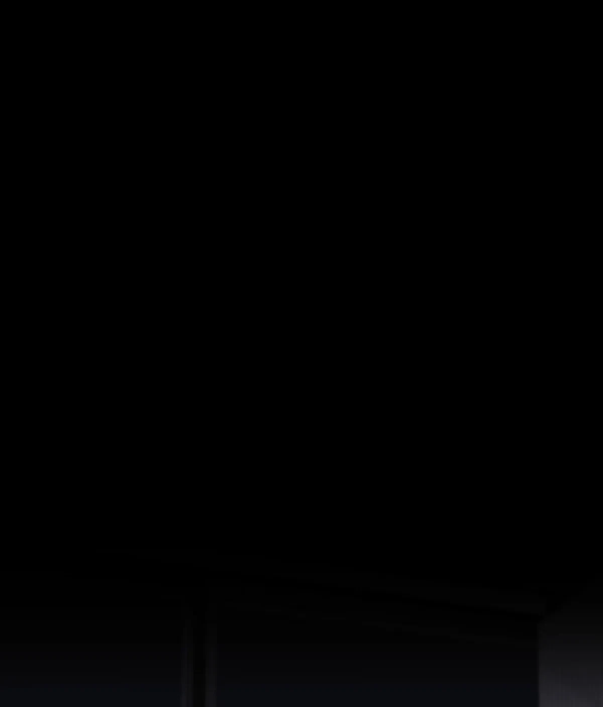 Chapter 24, page 64