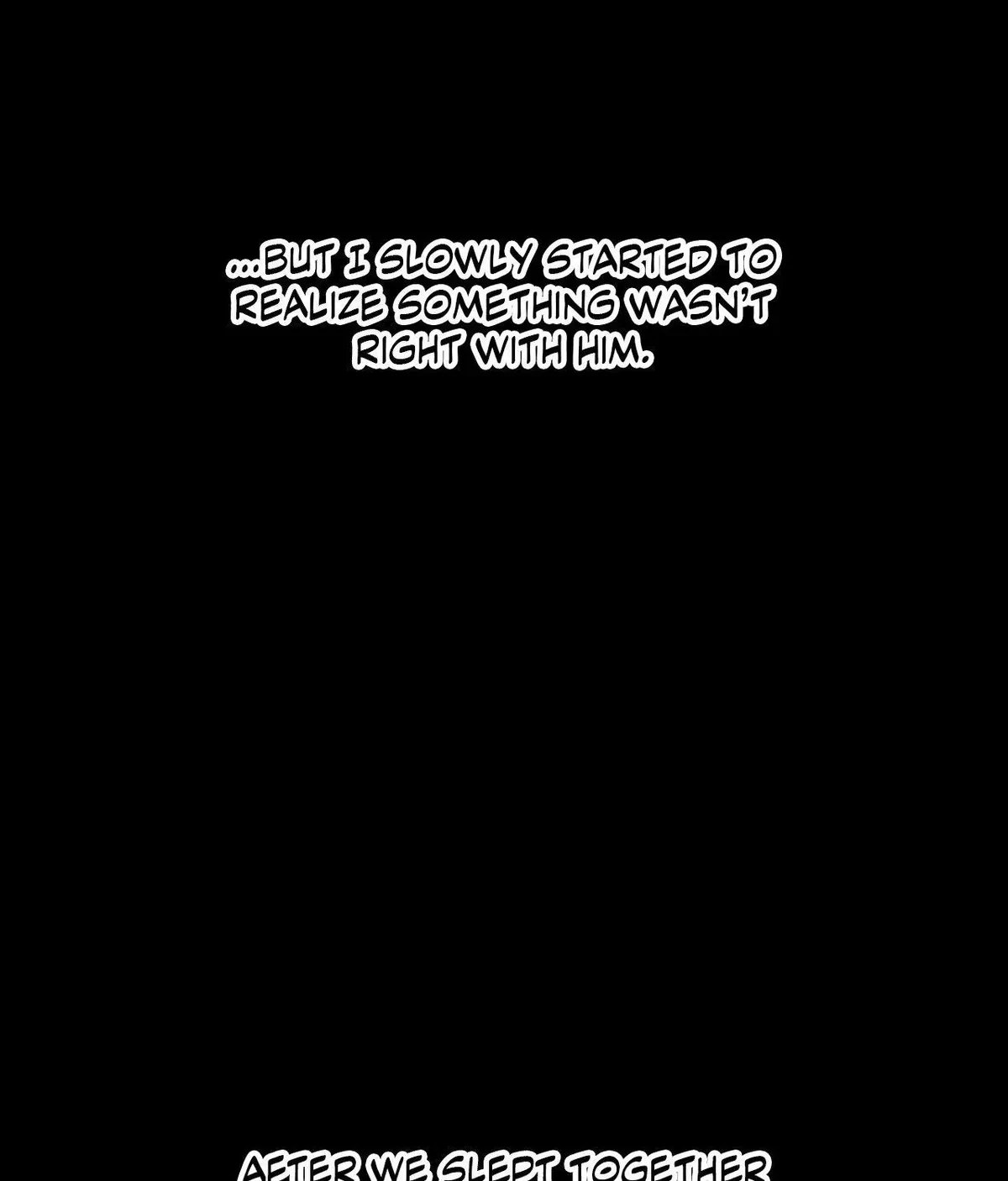 Chapter 24, page 68