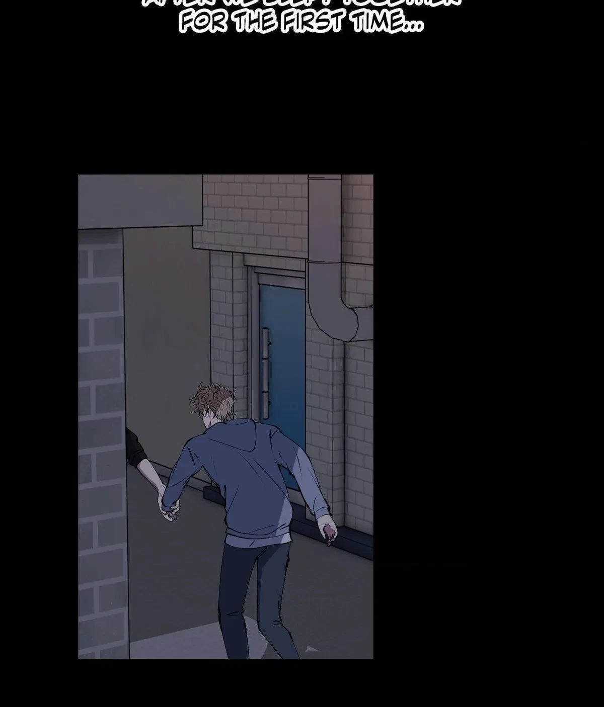 Chapter 24, page 69