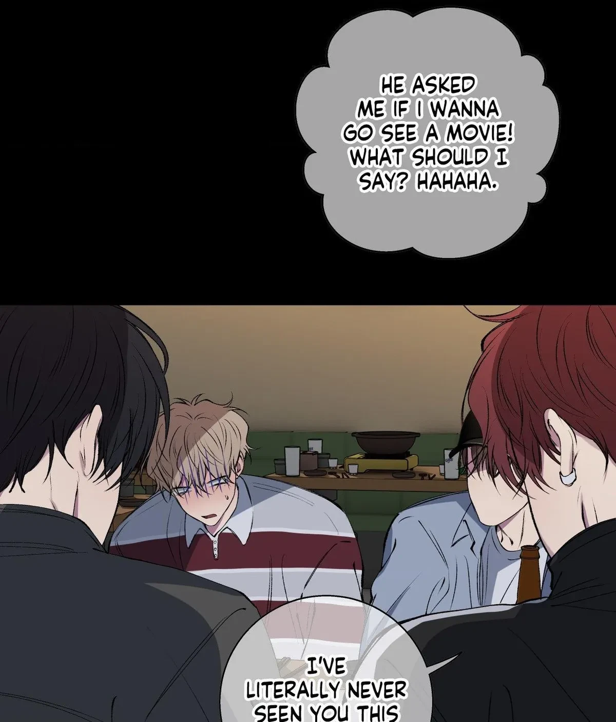Chapter 24, page 7