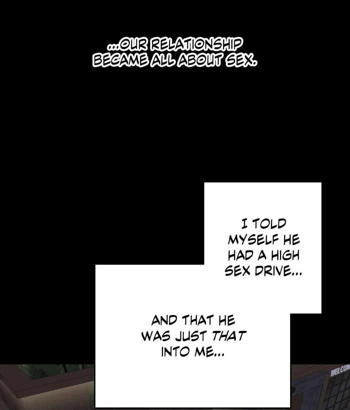 Chapter 24, page 70