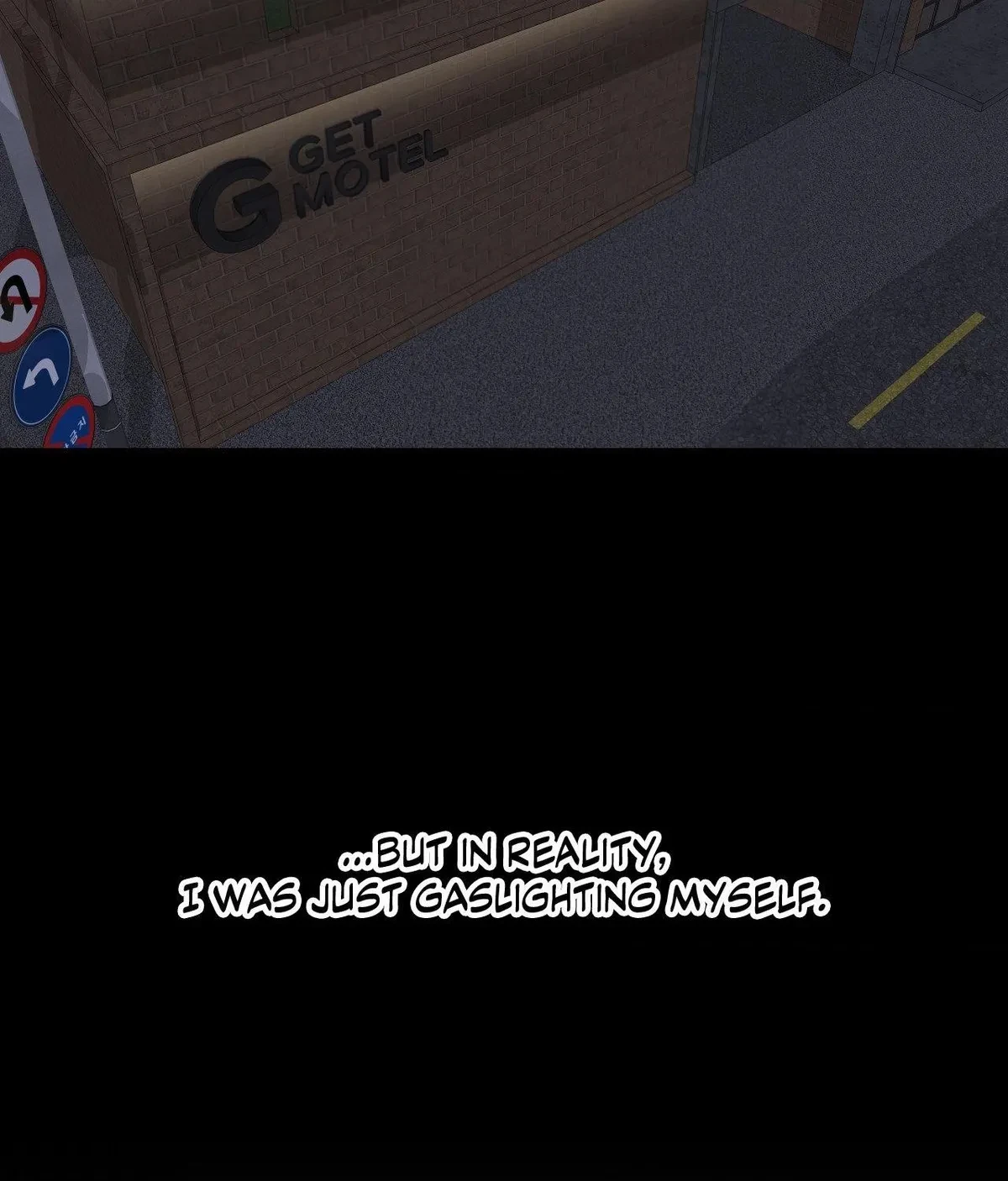 Chapter 24, page 71