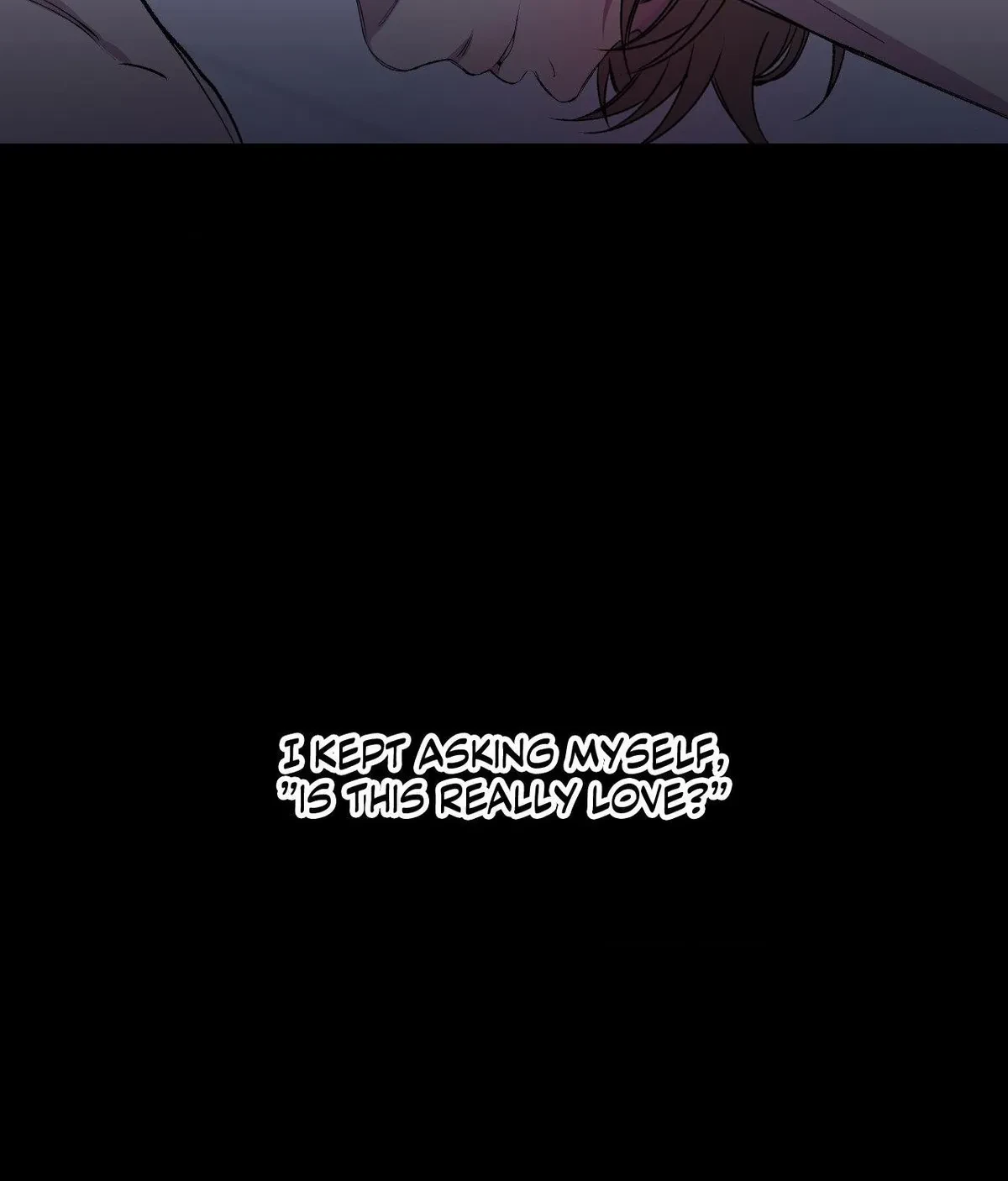 Chapter 24, page 74