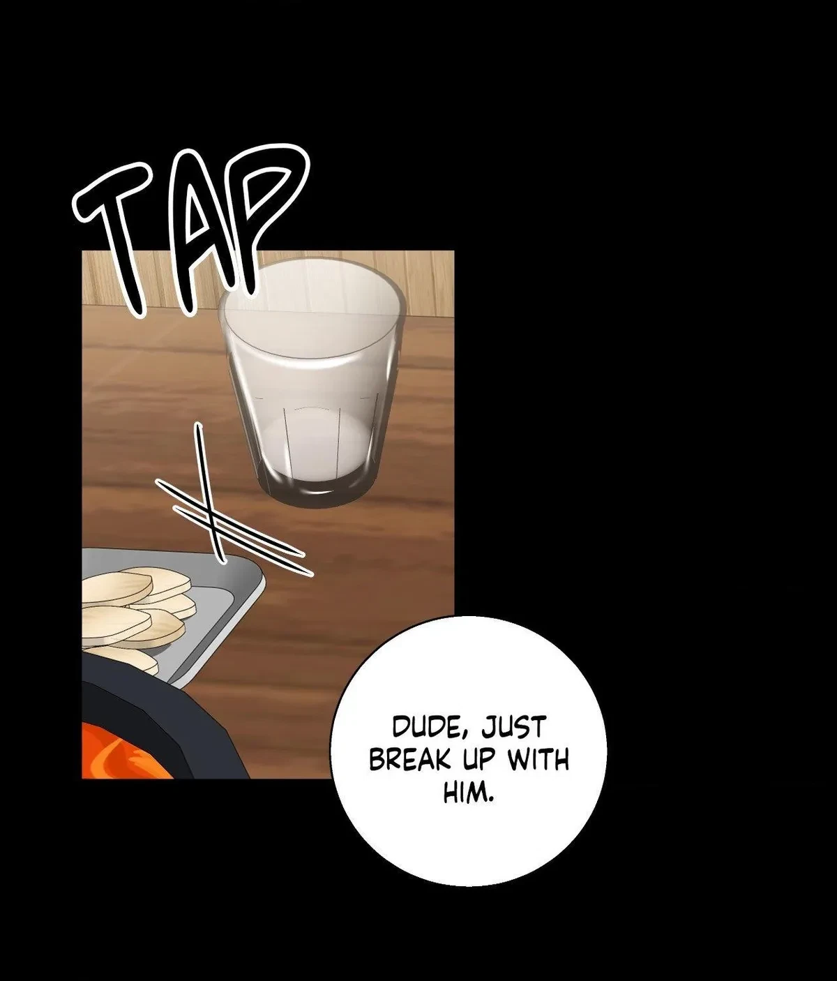 Chapter 24, page 75