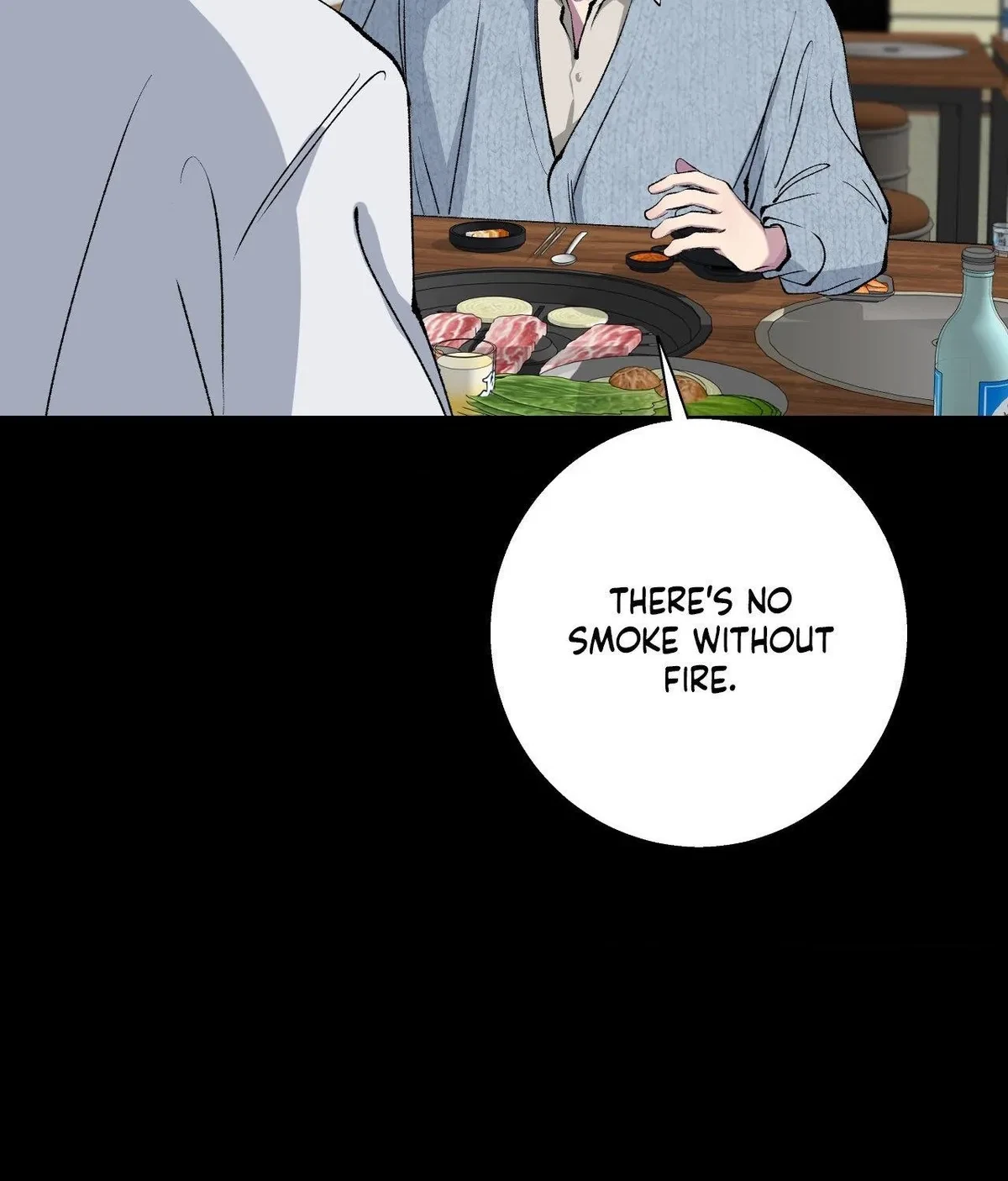Chapter 24, page 77
