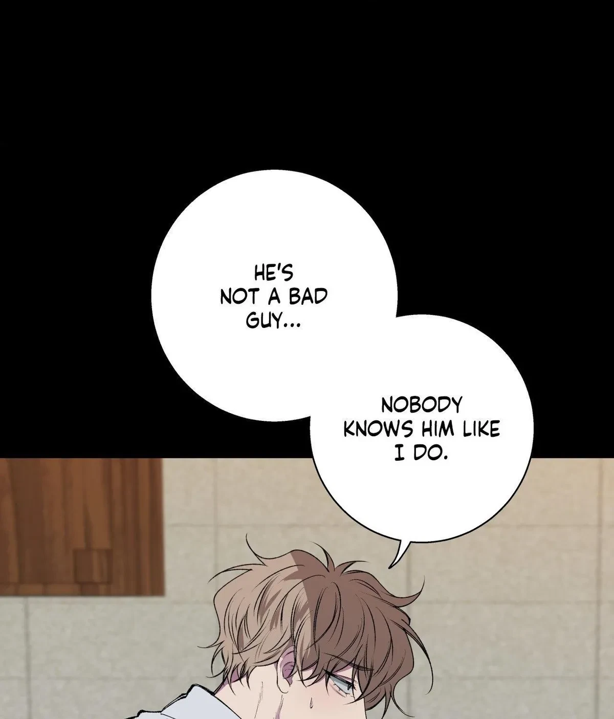 Chapter 24, page 78