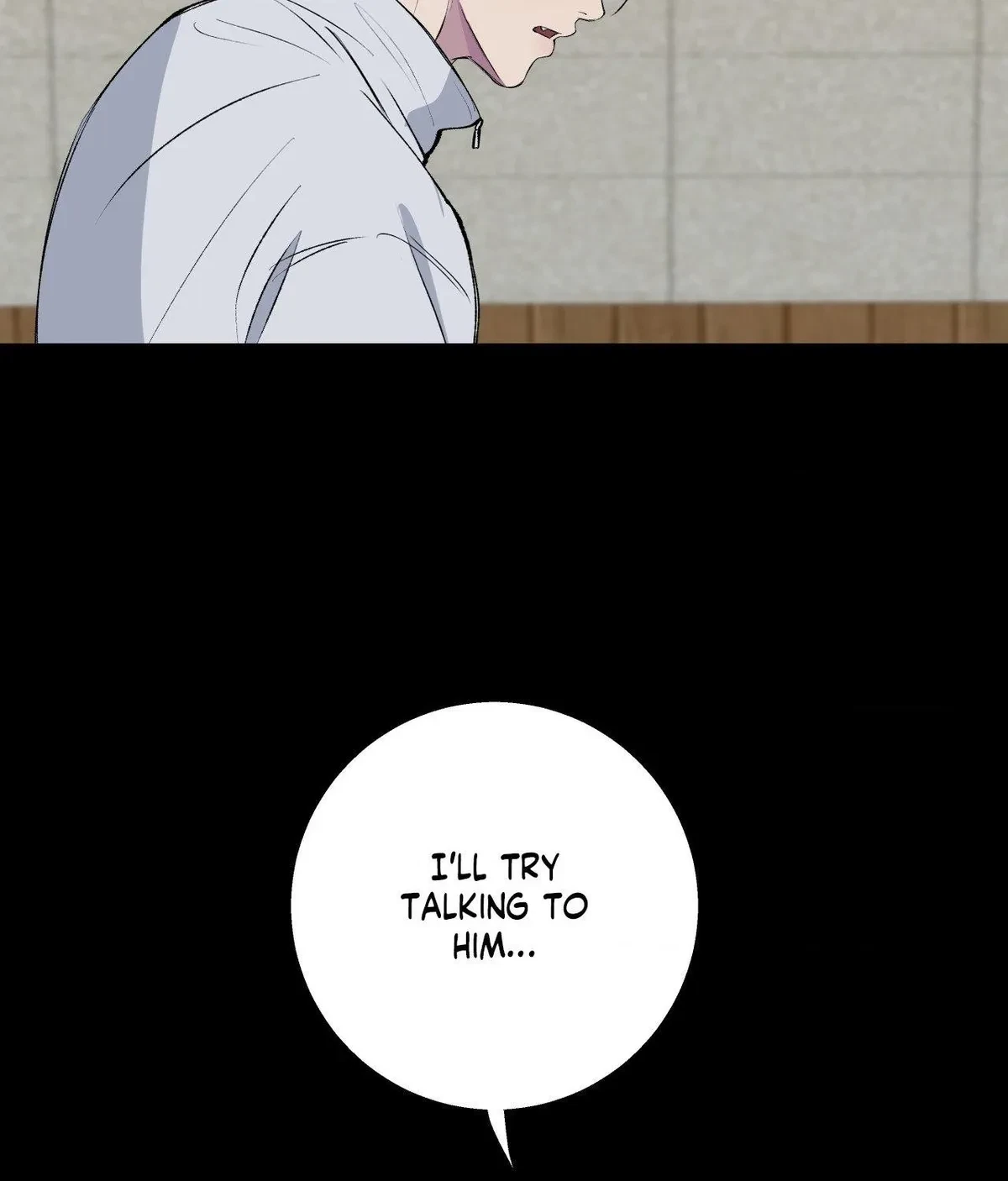 Chapter 24, page 79