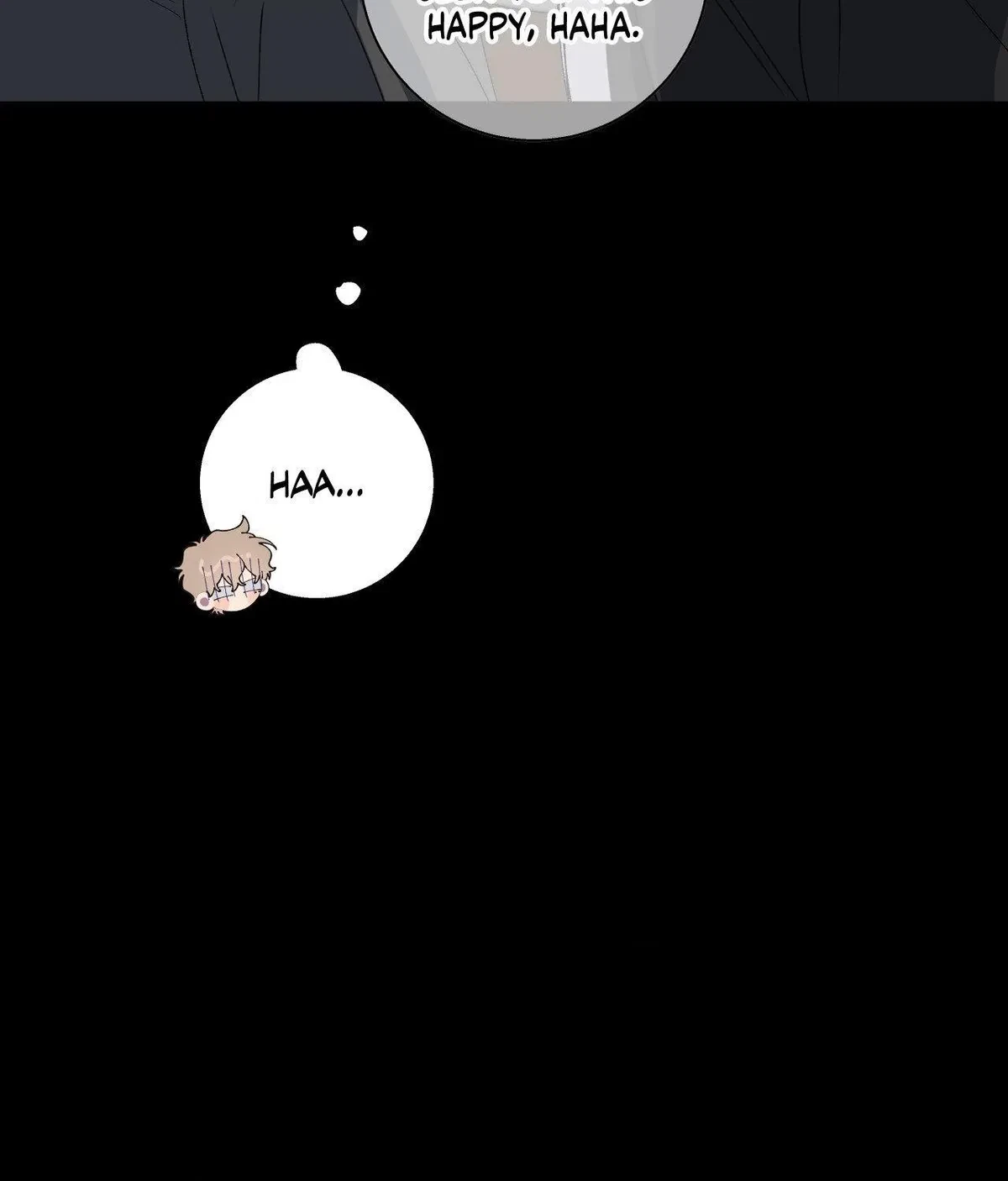 Chapter 24, page 8