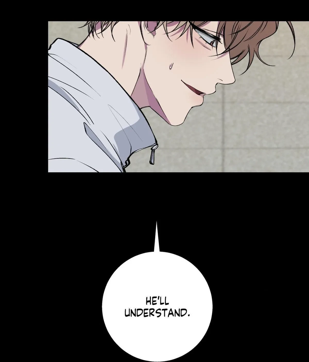 Chapter 24, page 80