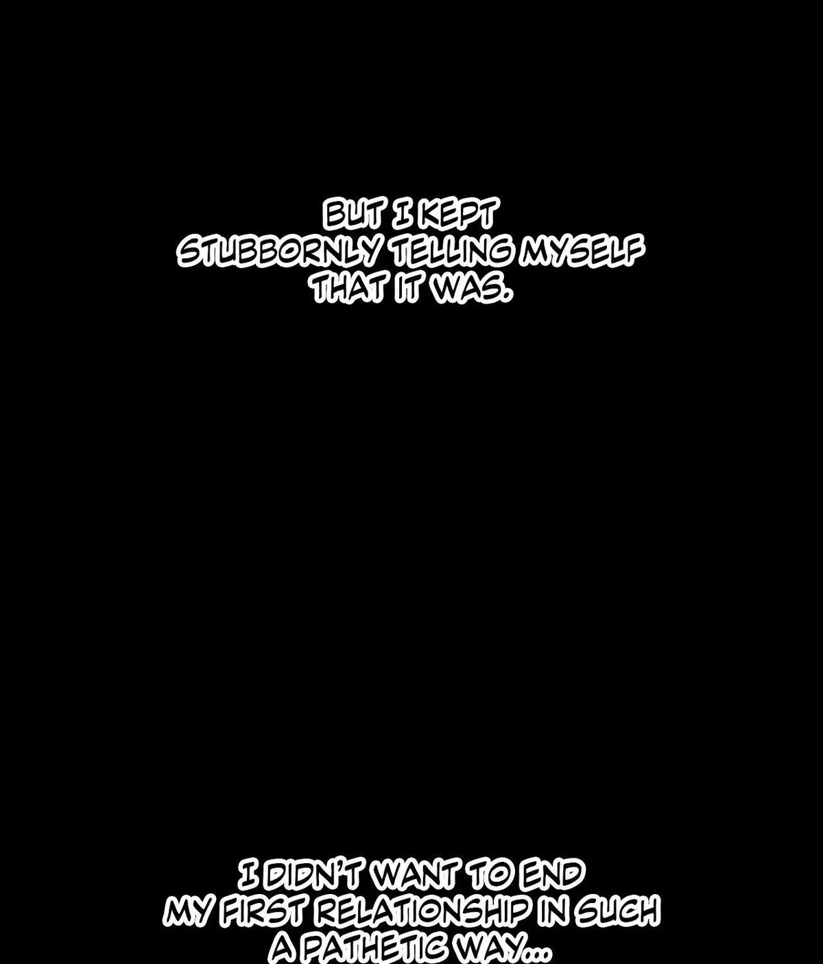 Chapter 24, page 81
