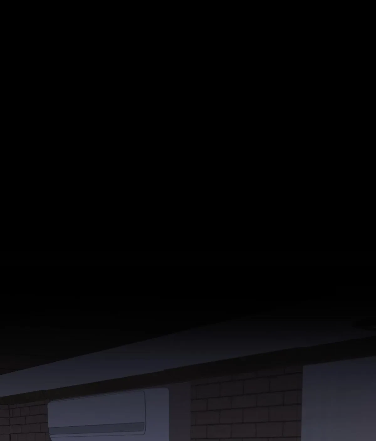 Chapter 24, page 83