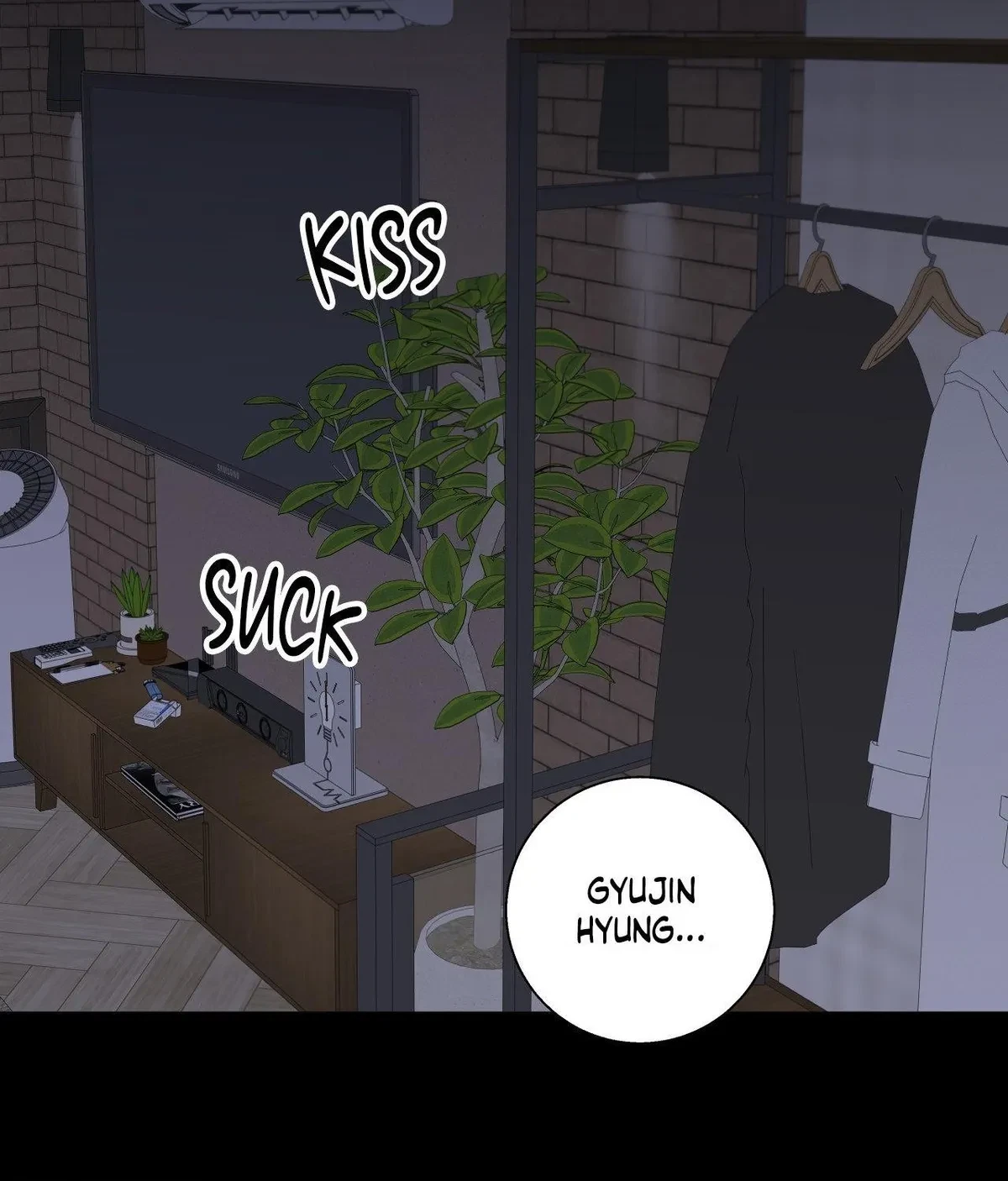 Chapter 24, page 84