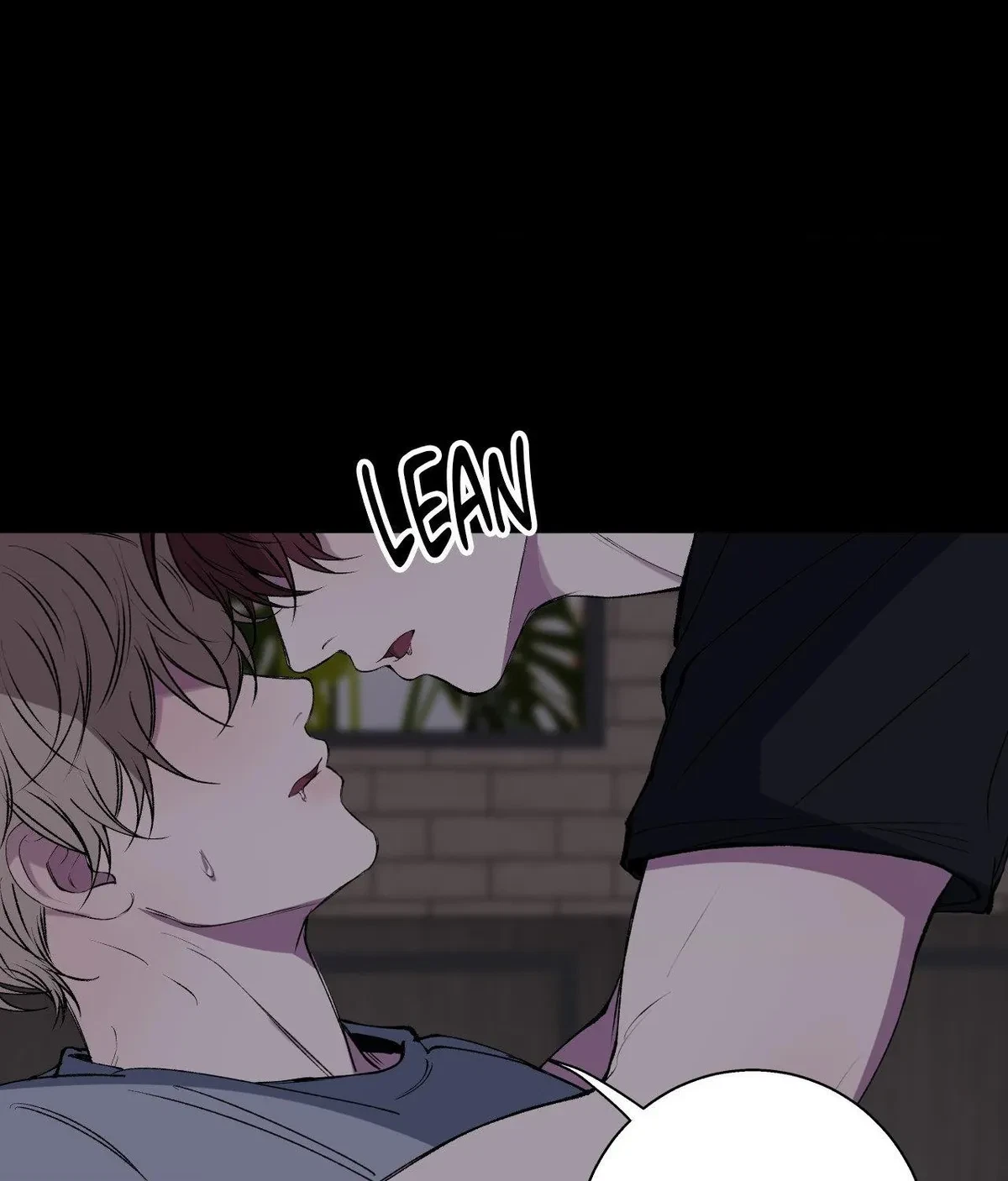 Chapter 24, page 85