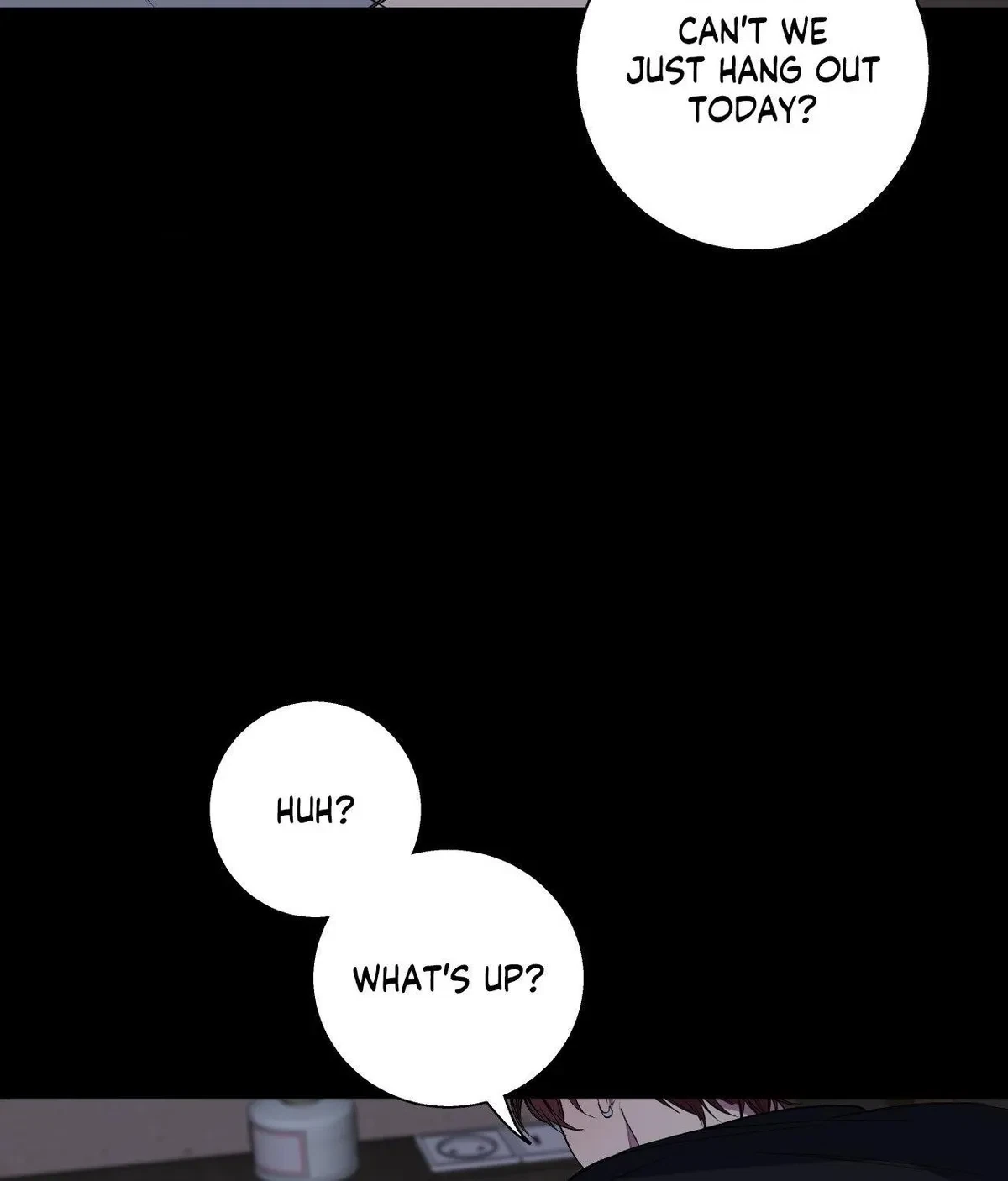 Chapter 24, page 86