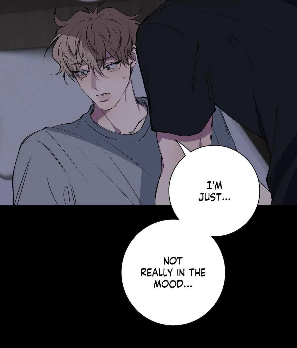 Chapter 24, page 87