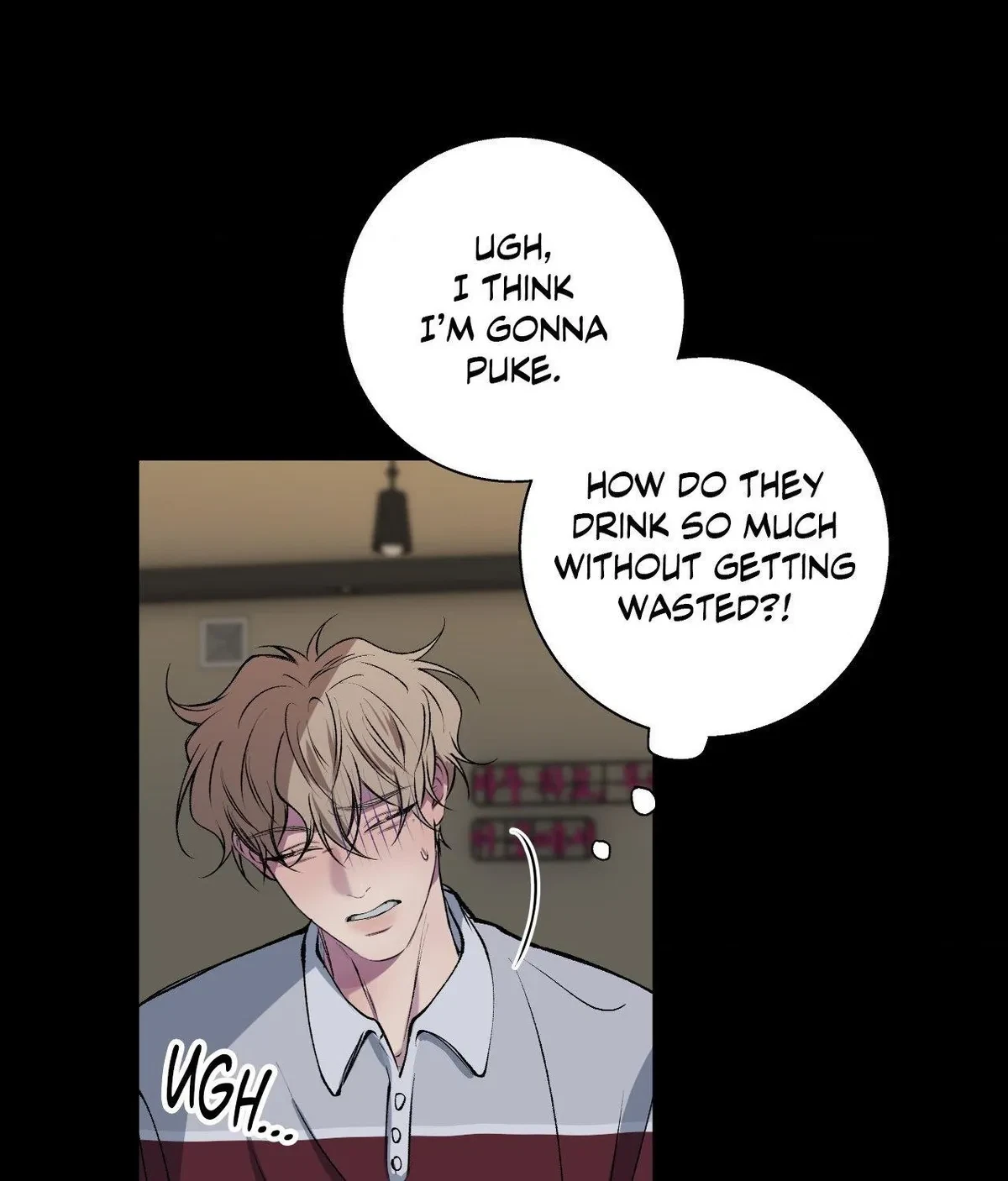 Chapter 24, page 9