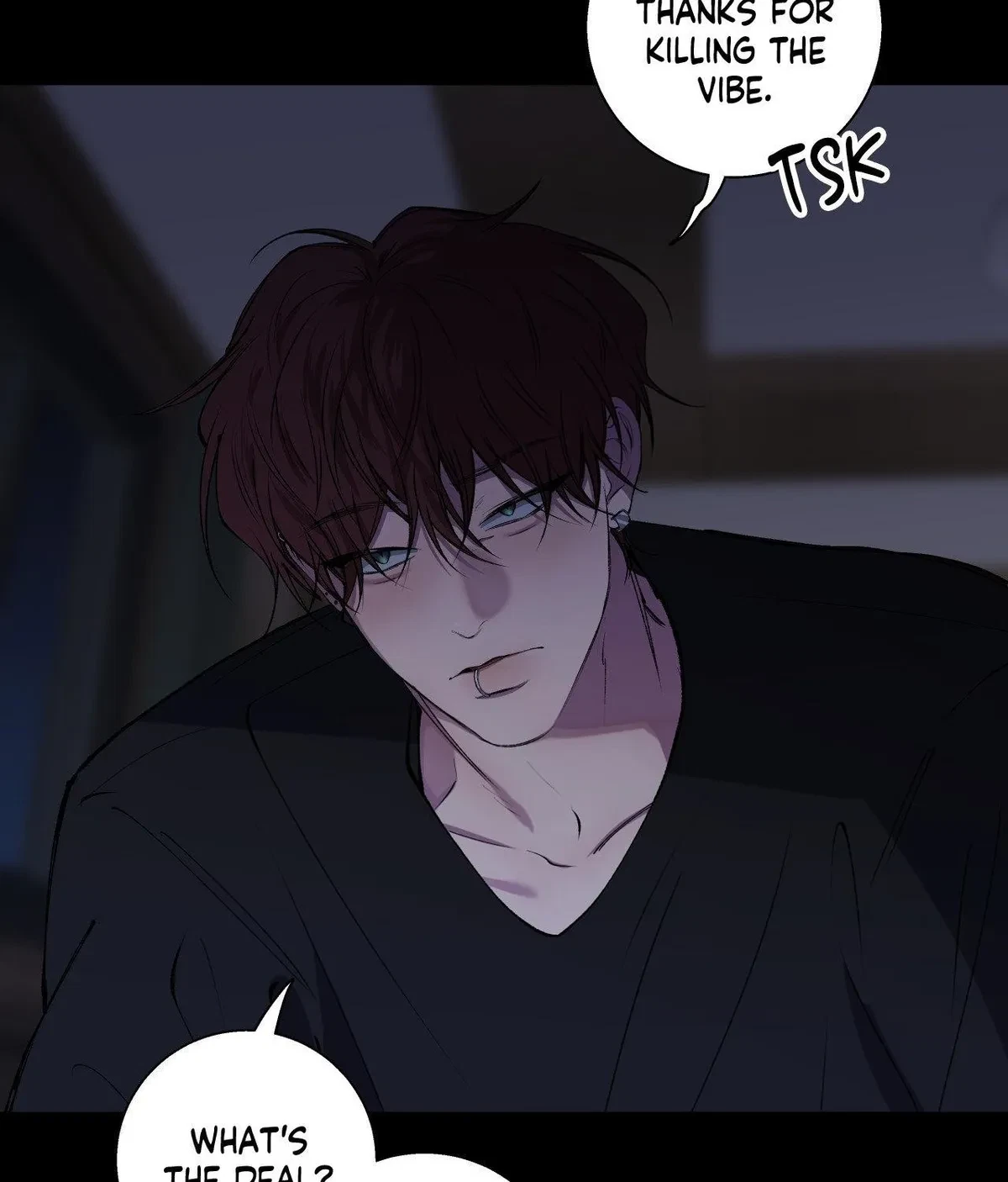 Chapter 24, page 90