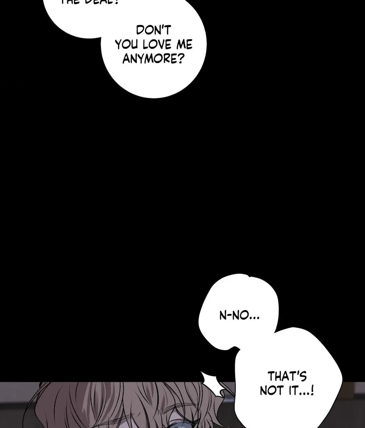 Chapter 24, page 91