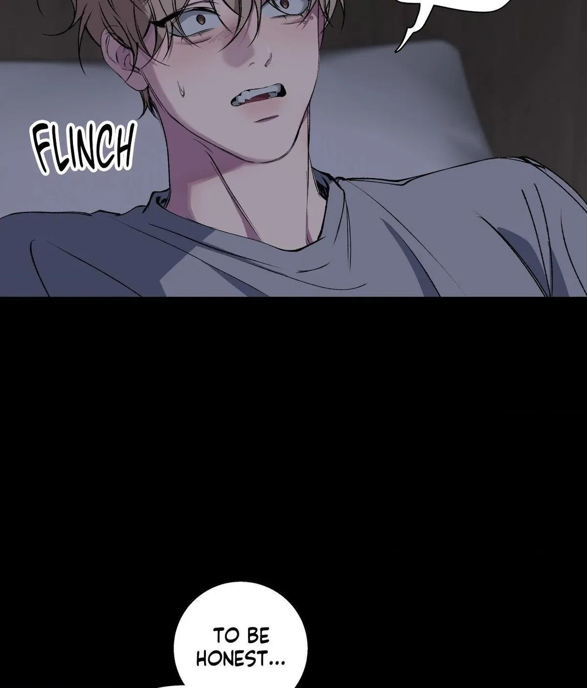 Chapter 24, page 92