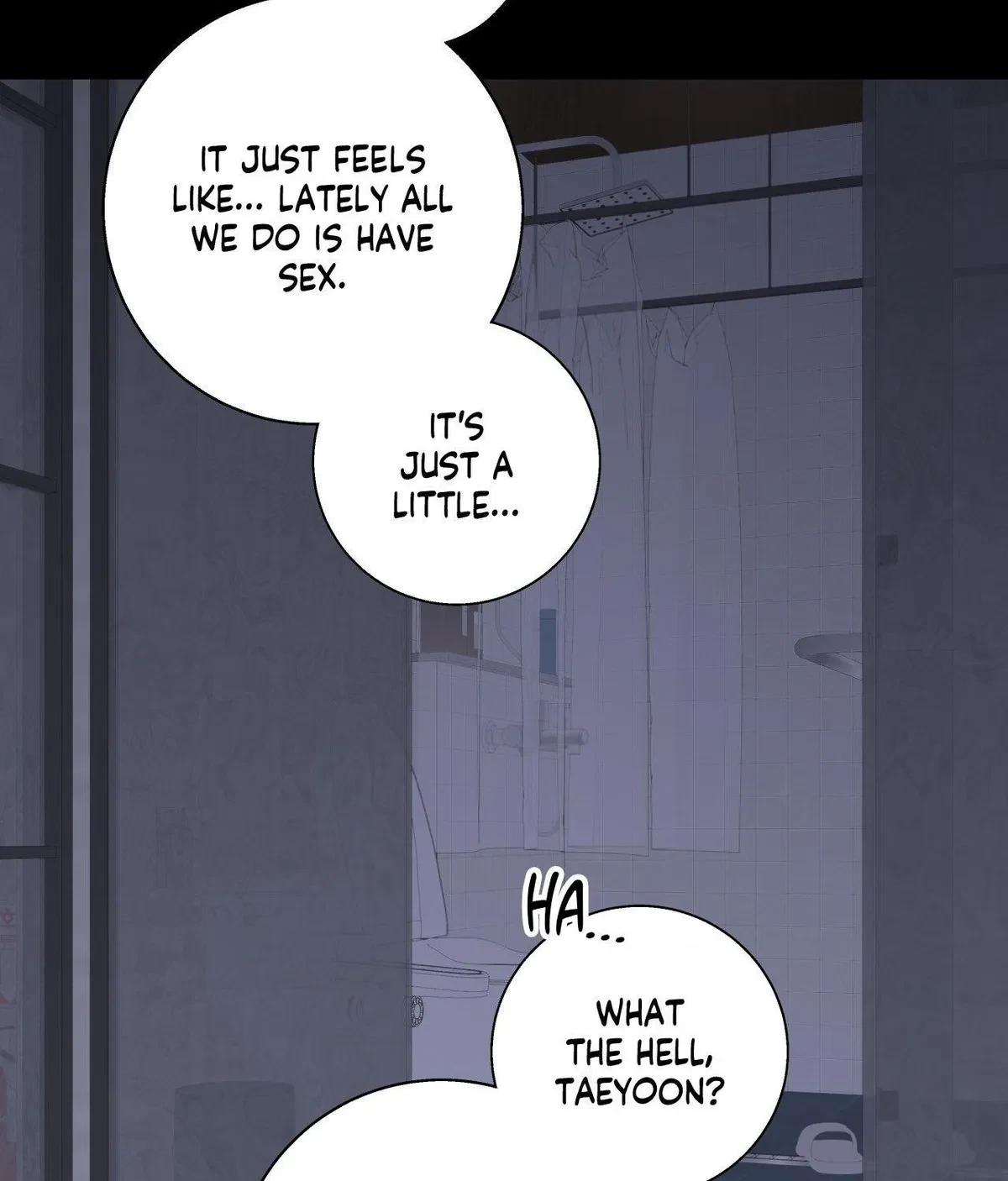 Chapter 24, page 93