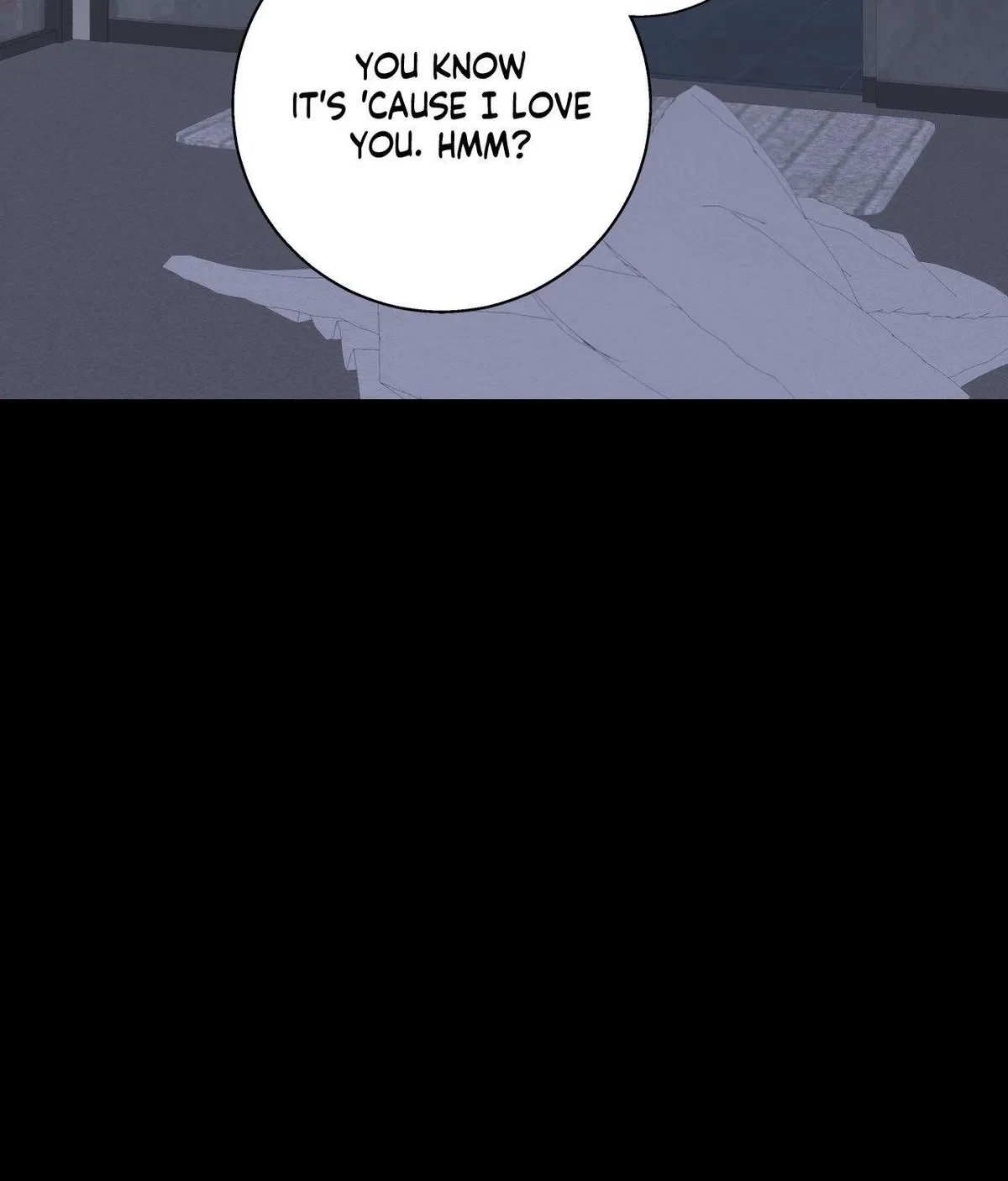 Chapter 24, page 94