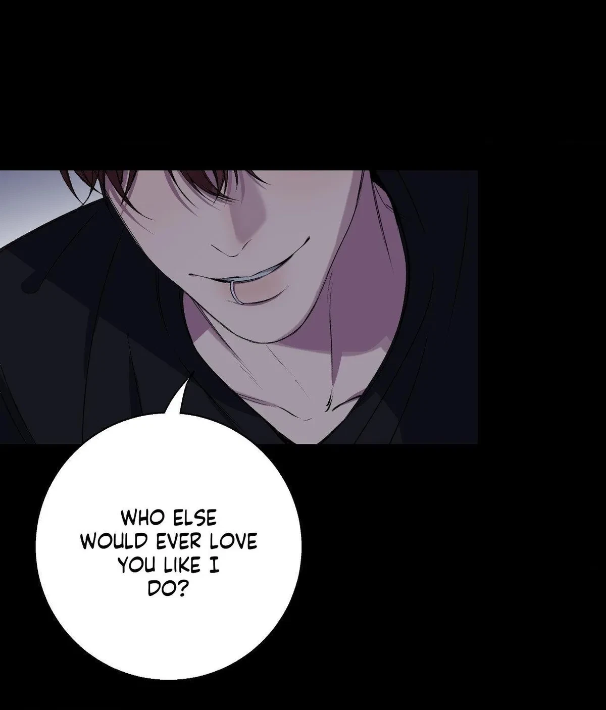 Chapter 24, page 95