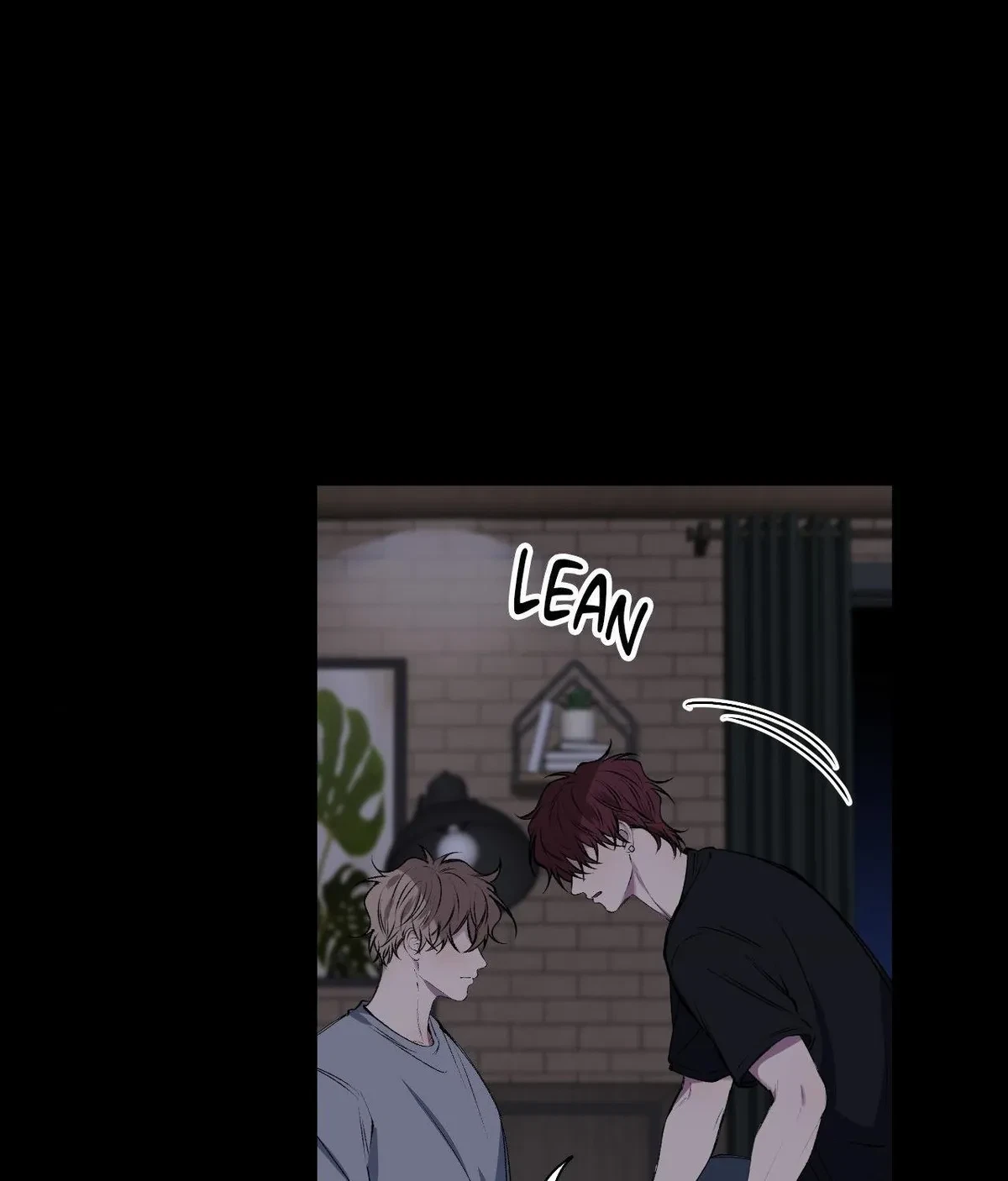 Chapter 24, page 96