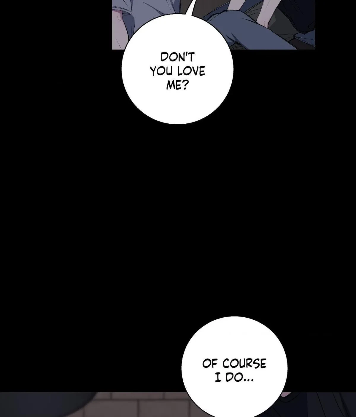 Chapter 24, page 97