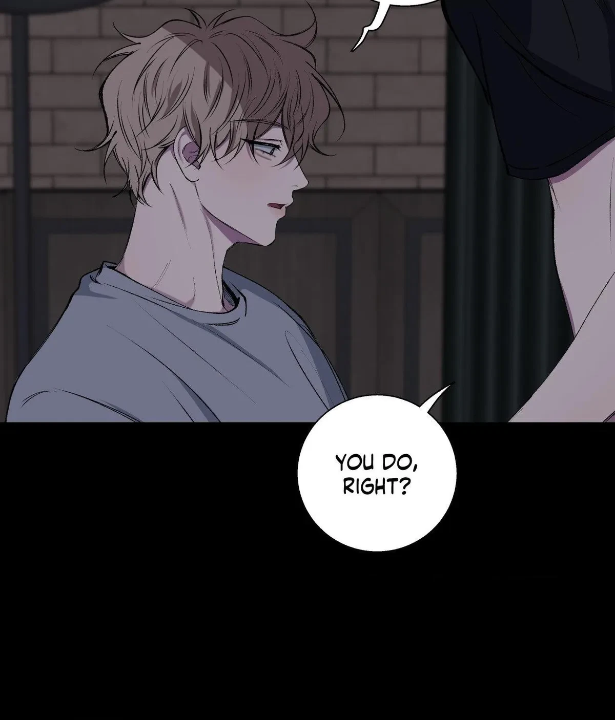 Chapter 24, page 98