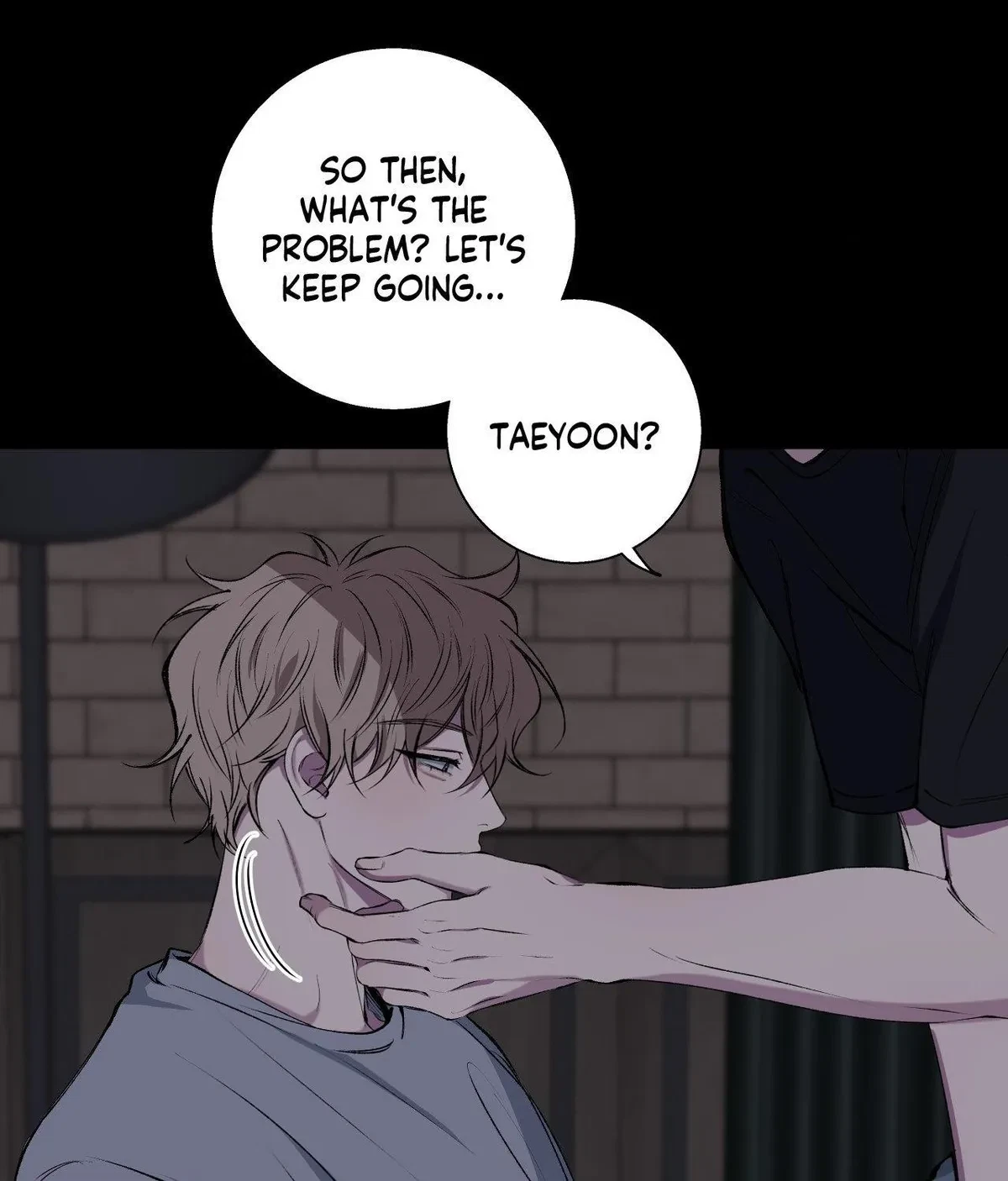 Chapter 24, page 99