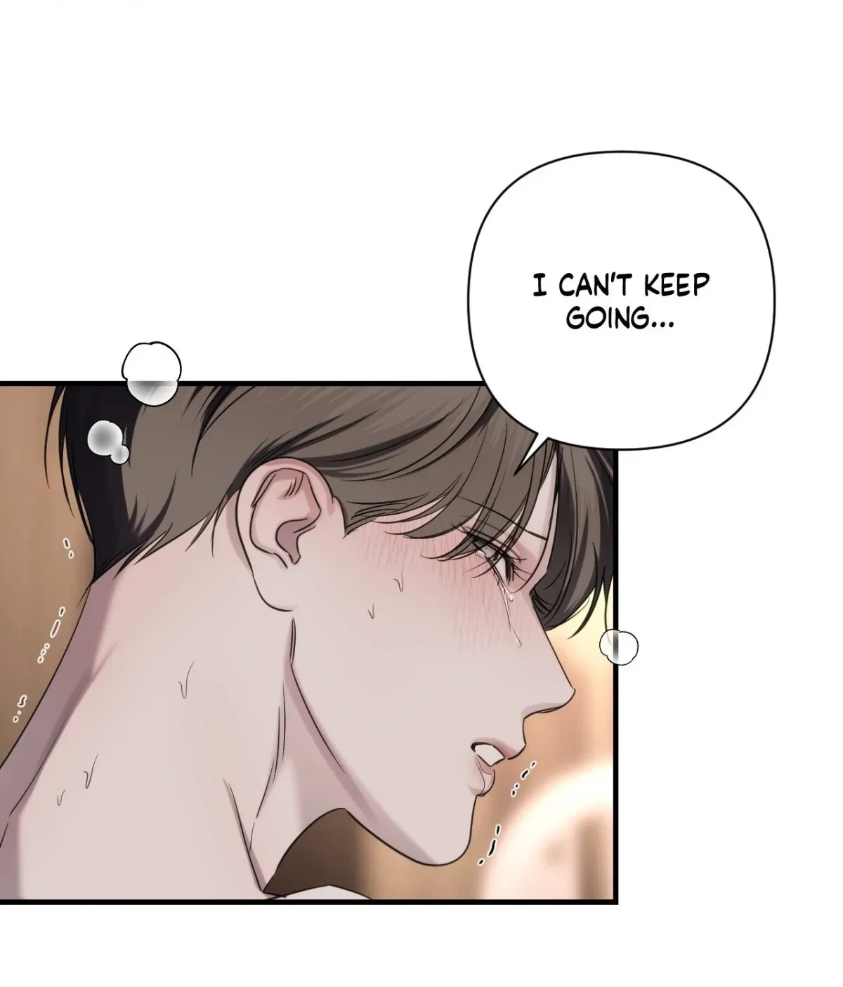Chapter 21, page 10