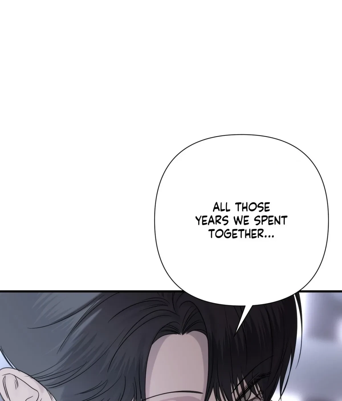 Chapter 21, page 100