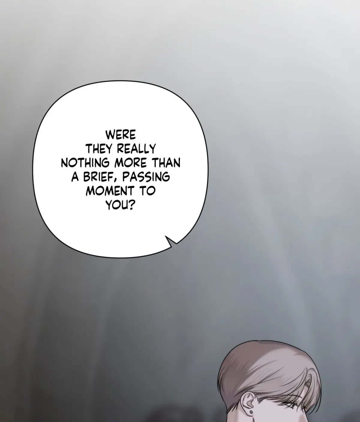 Chapter 21, page 102