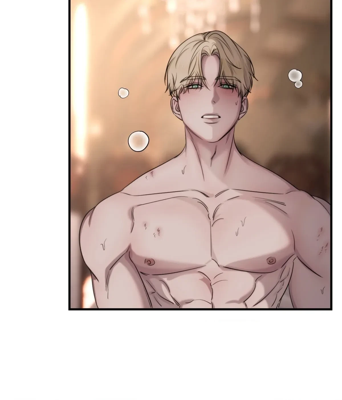 Chapter 21, page 14
