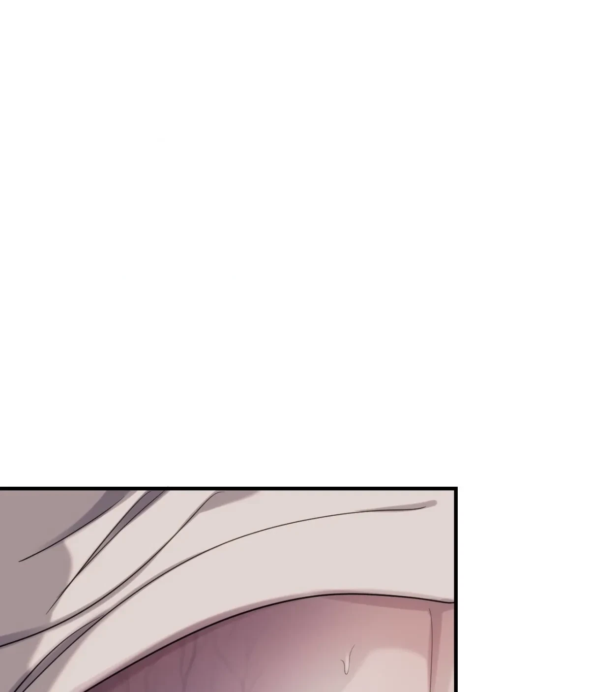 Chapter 21, page 15